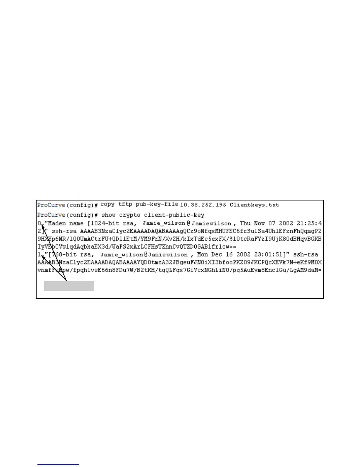 Page #157 background image