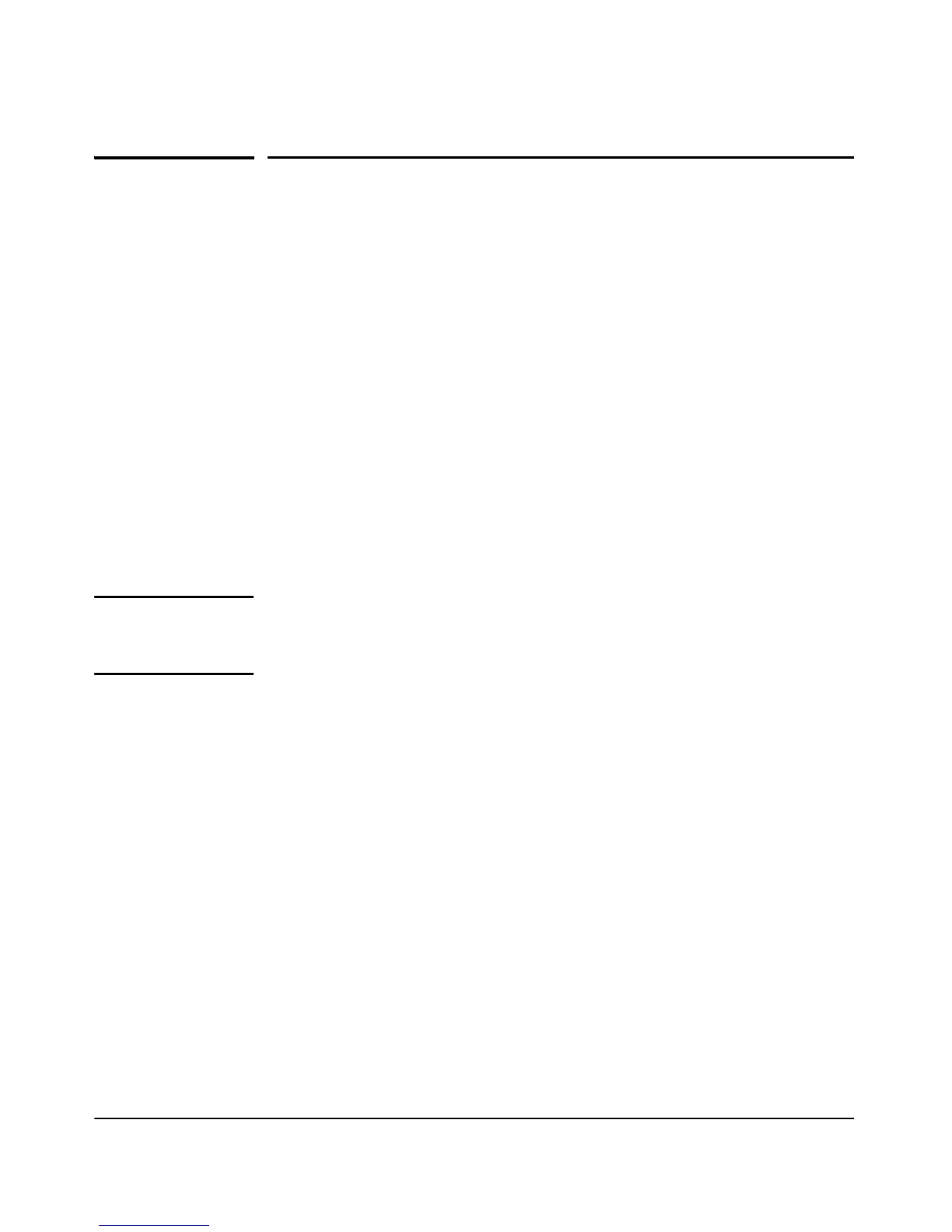Page #165 background image