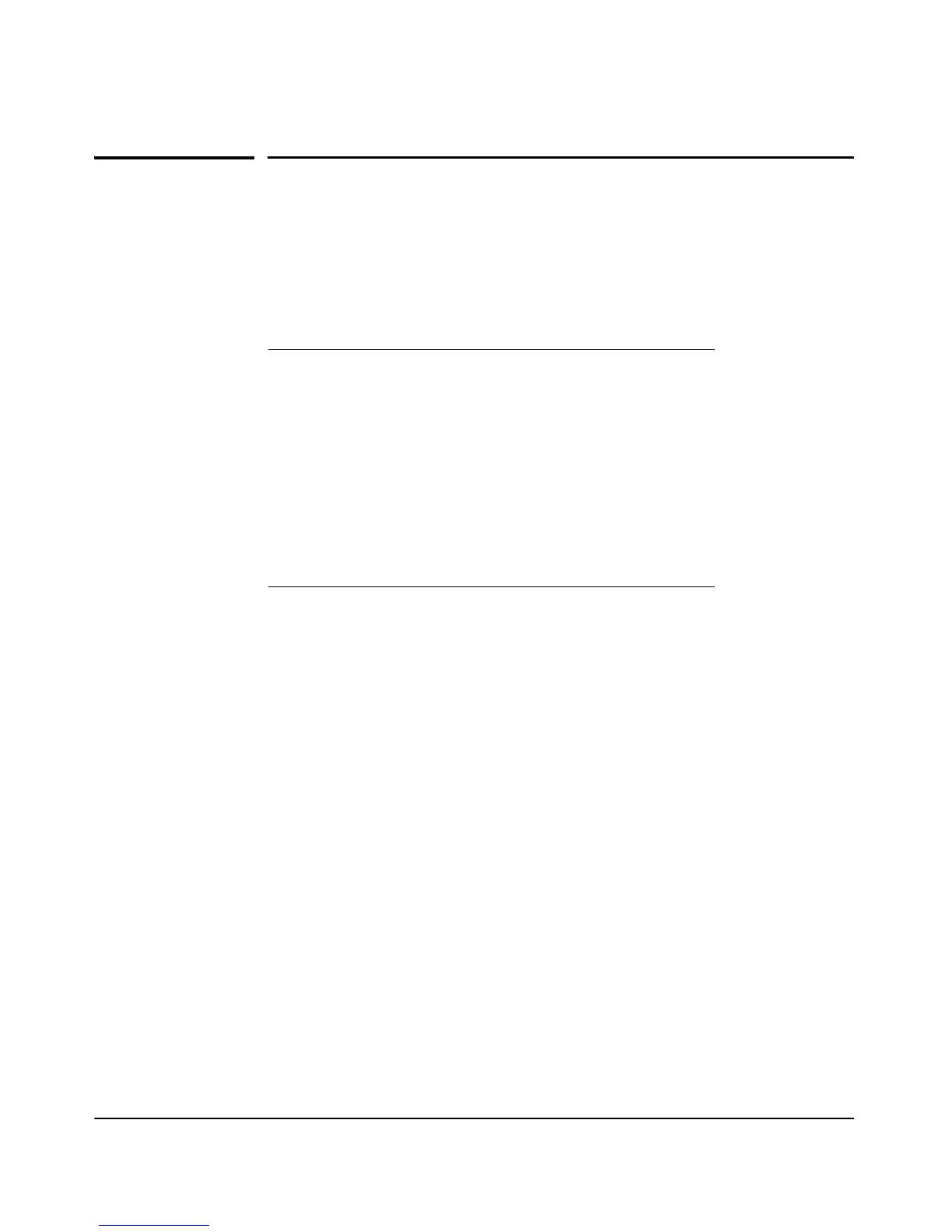 Page #167 background image