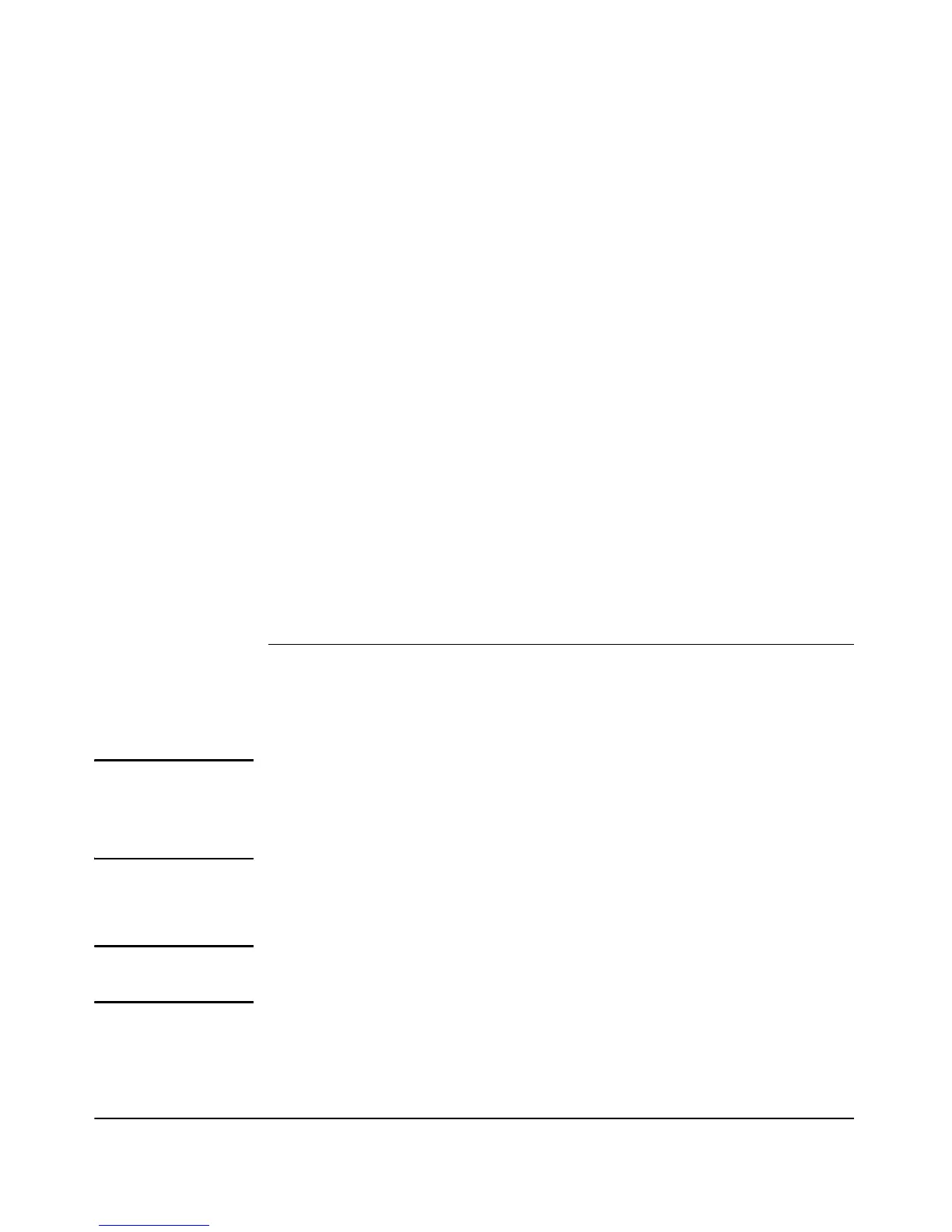 Page #170 background image