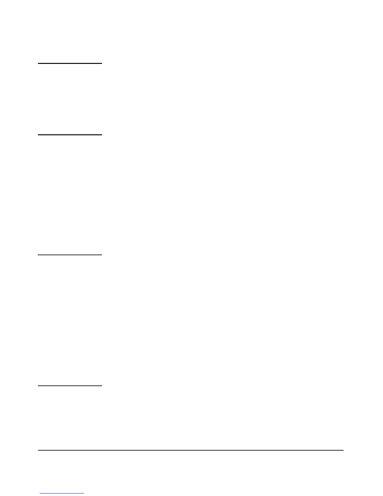 Page #178 background image