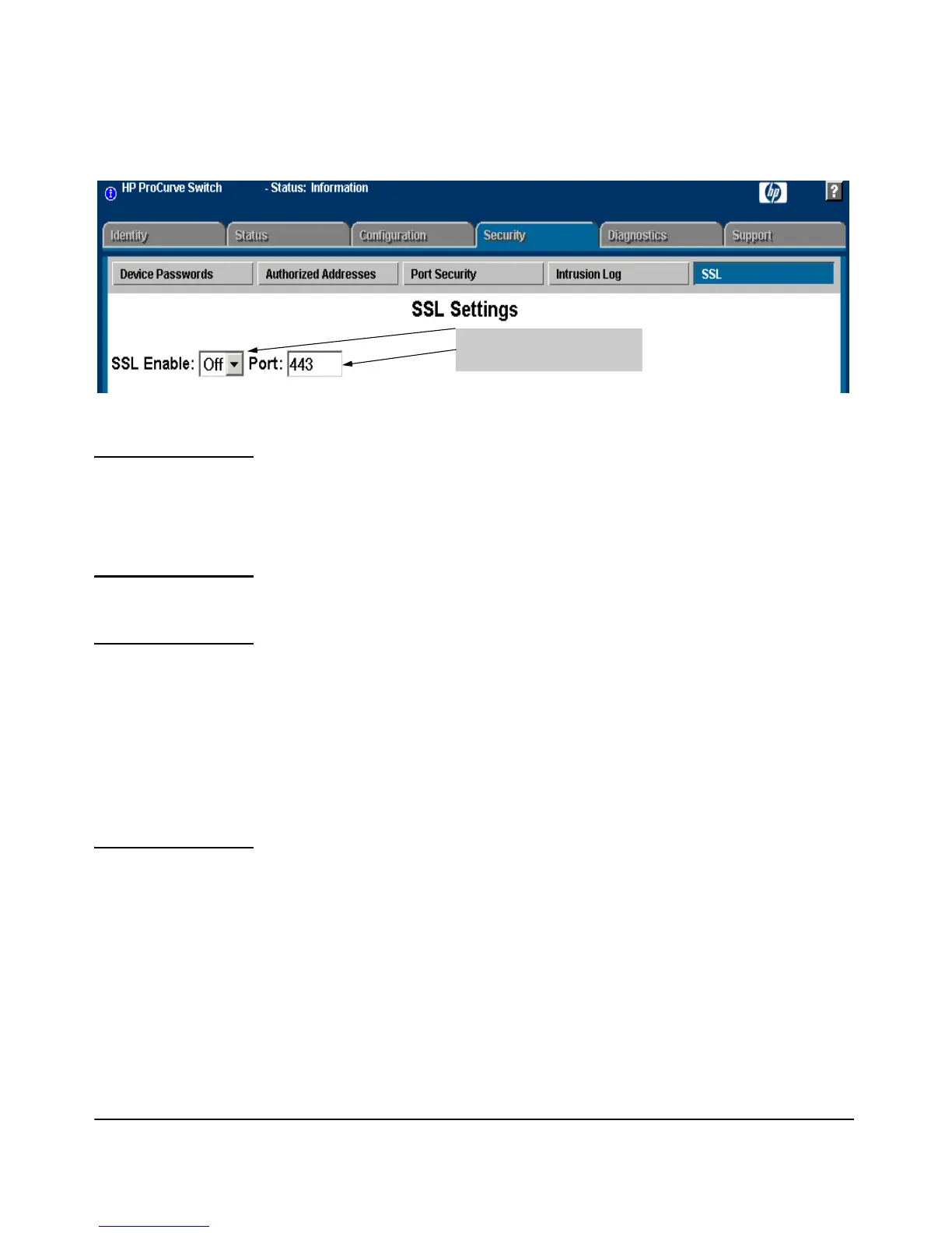Page #180 background image