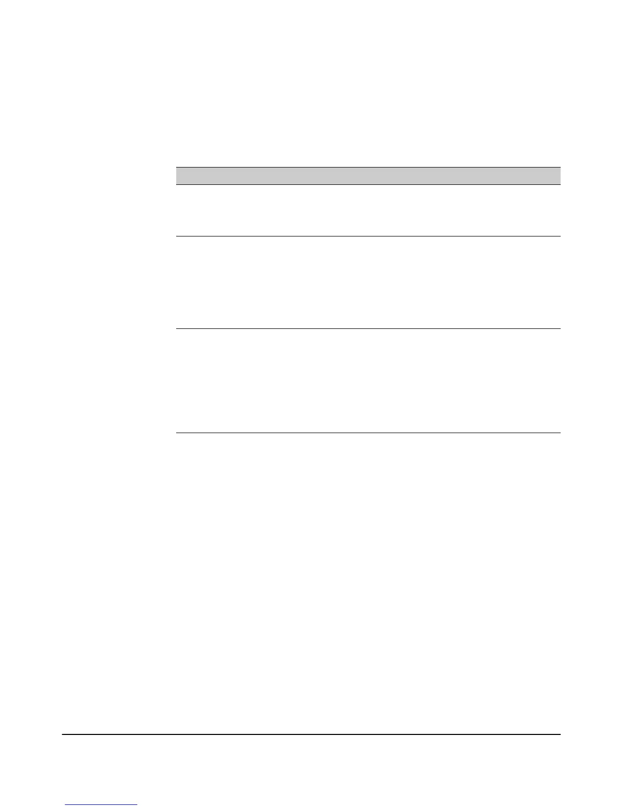 Page #181 background image