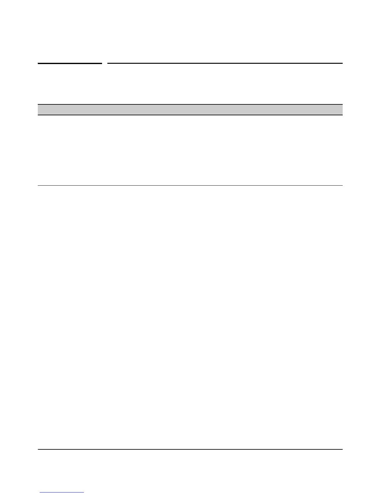 Page #185 background image