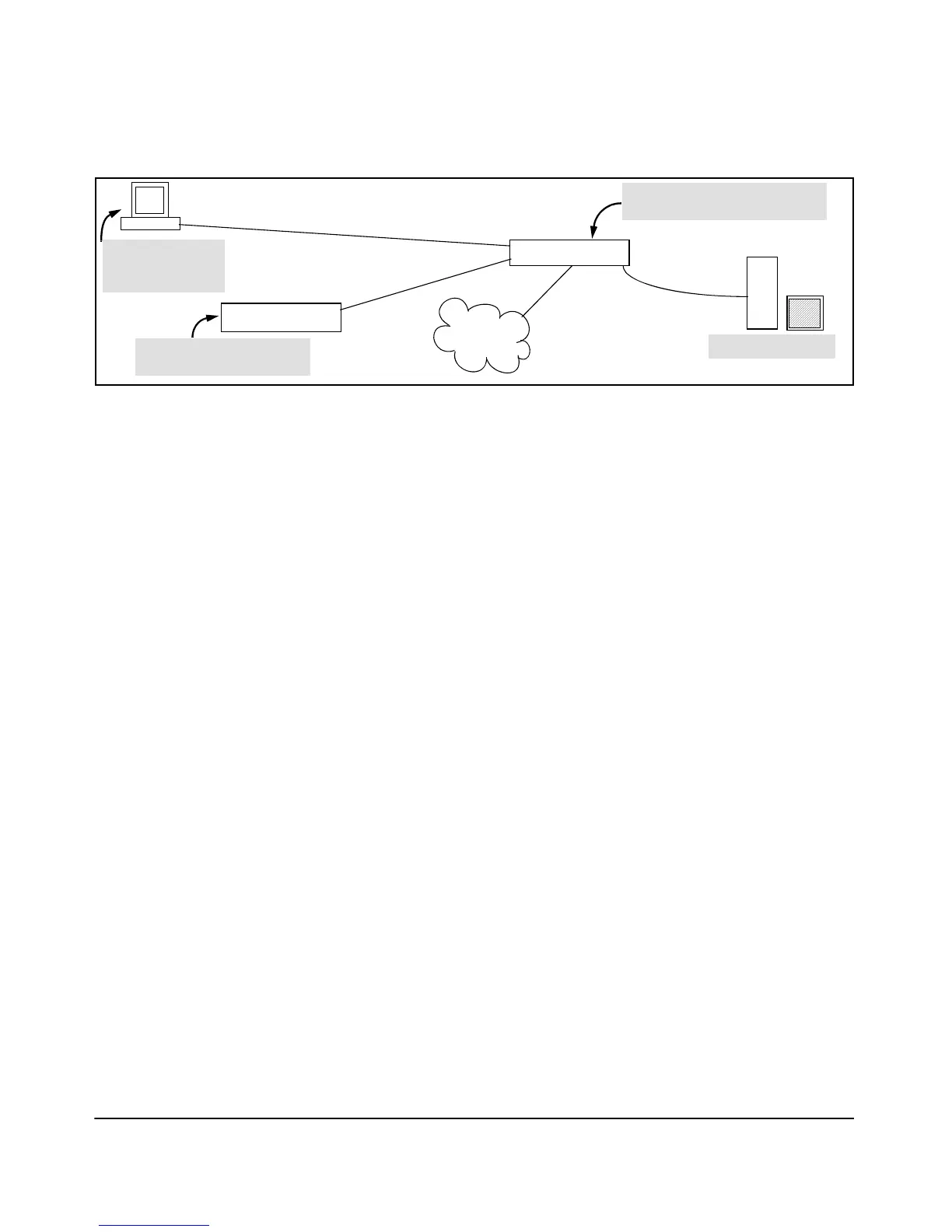Page #187 background image