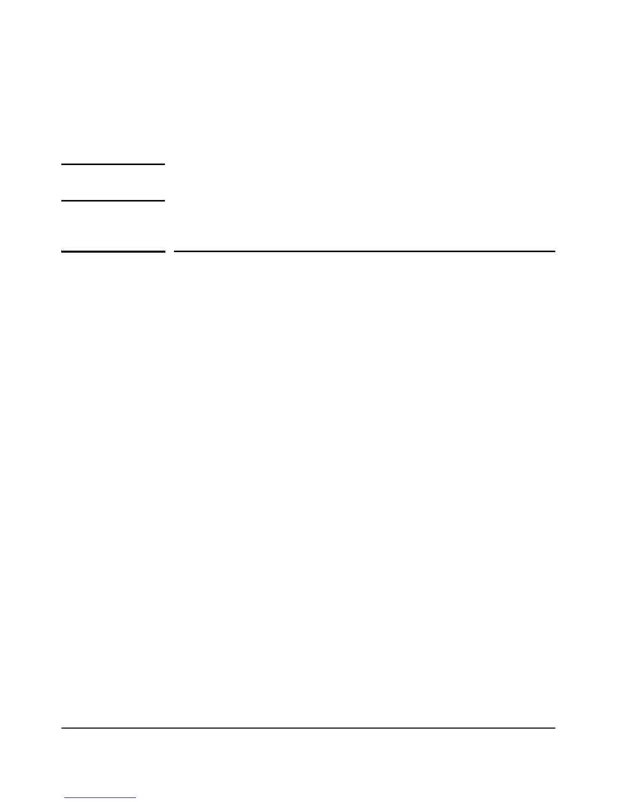 Page #190 background image
