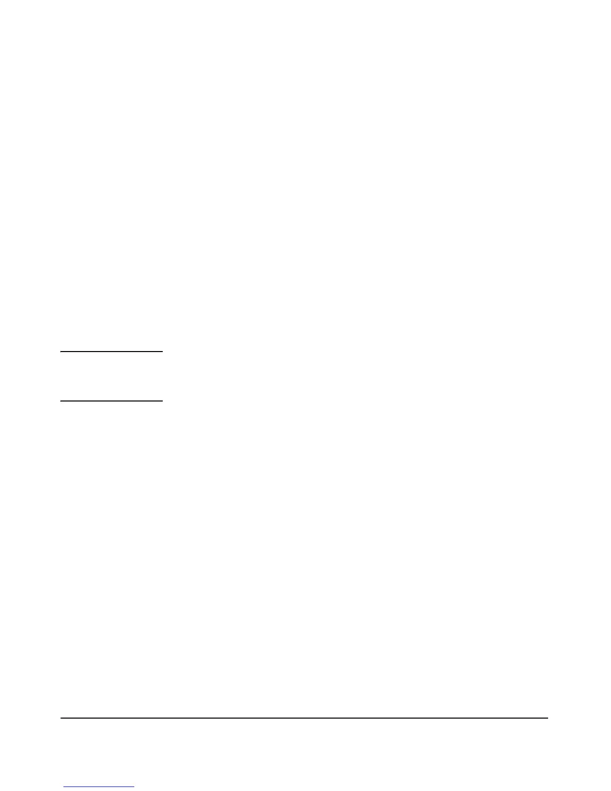 Page #193 background image
