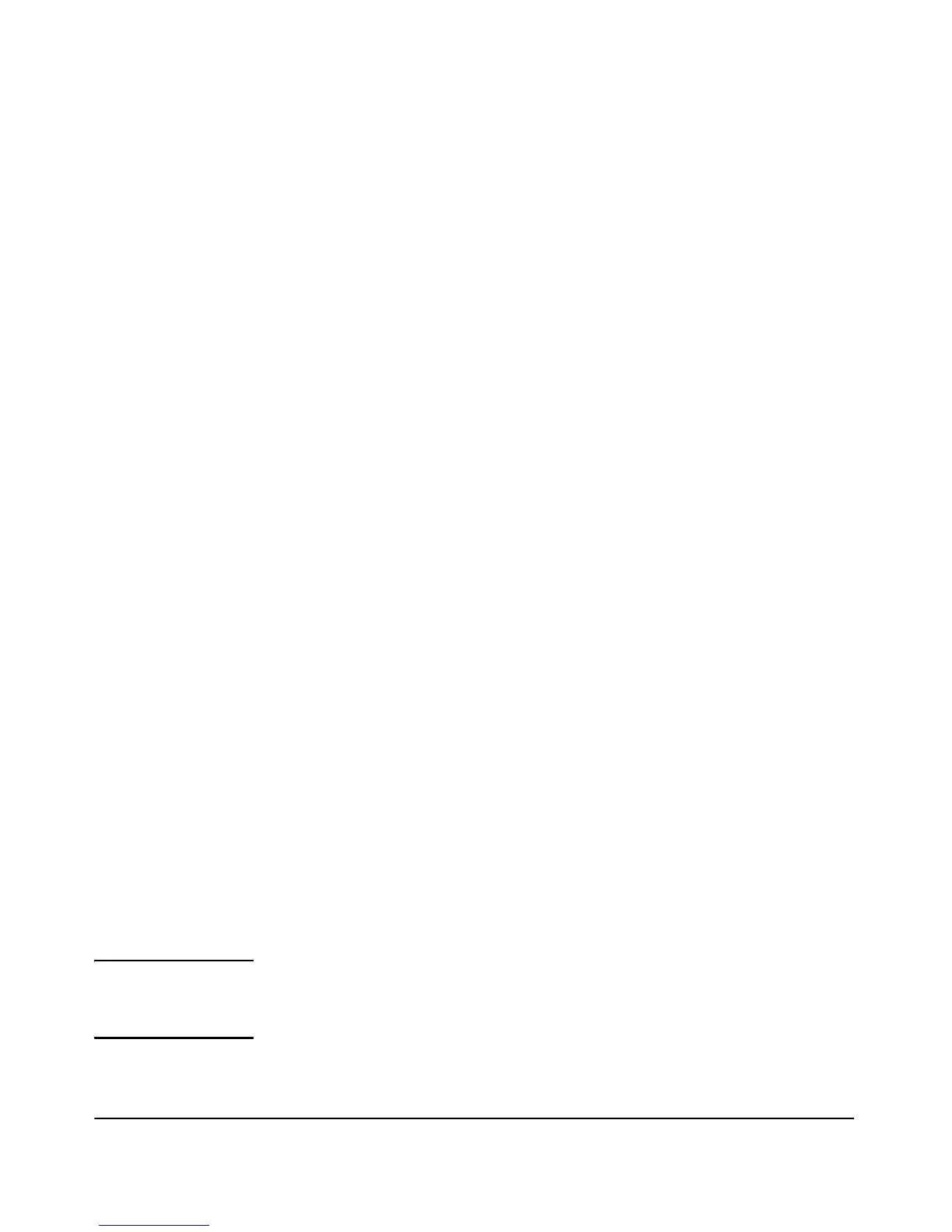 Page #195 background image