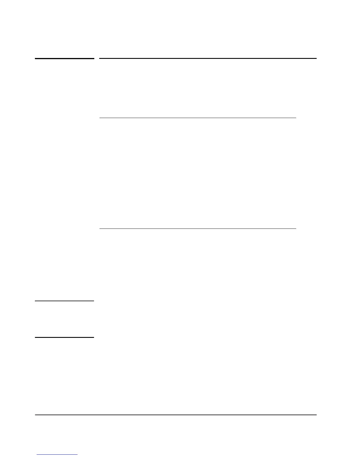 Page #197 background image