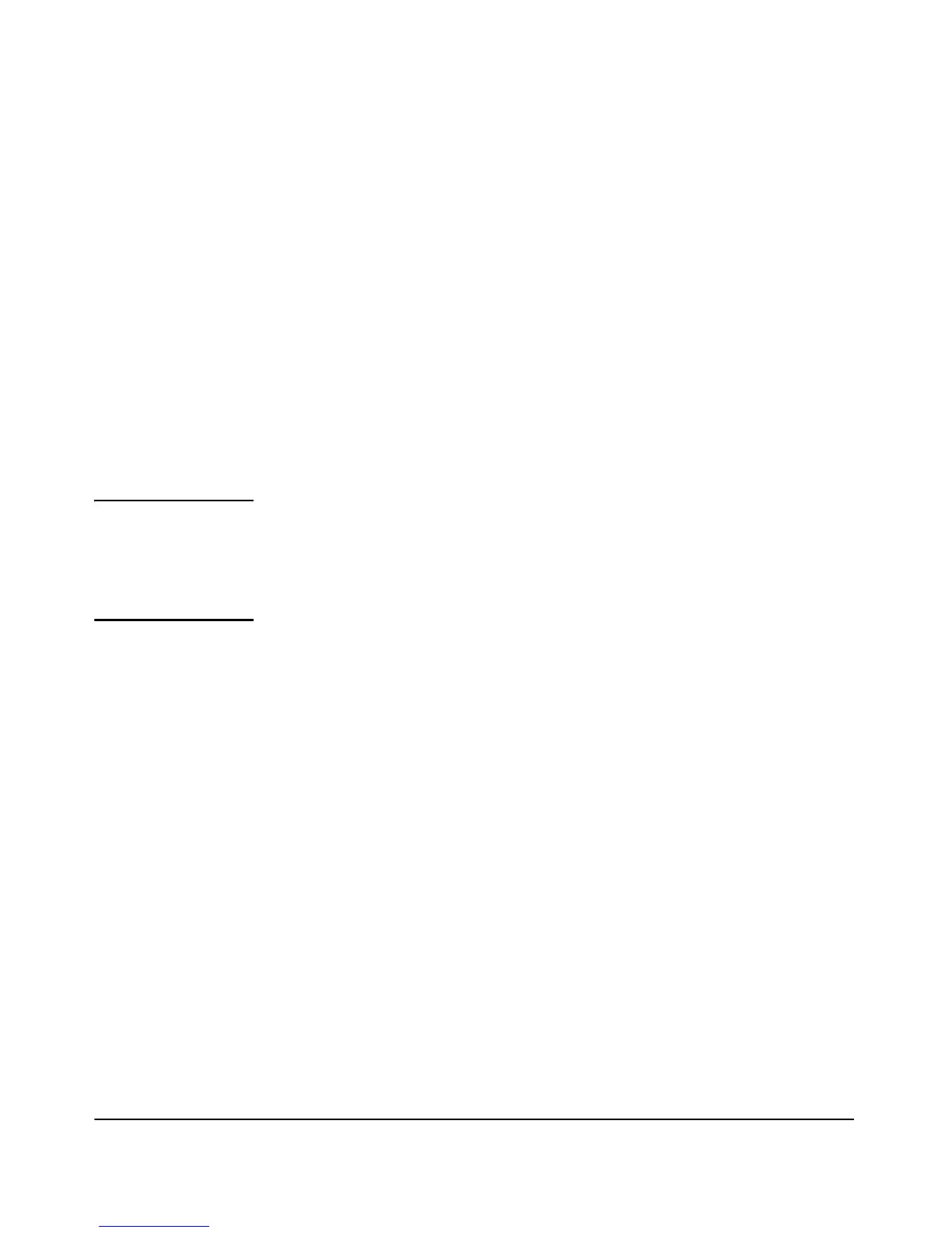 Page #204 background image