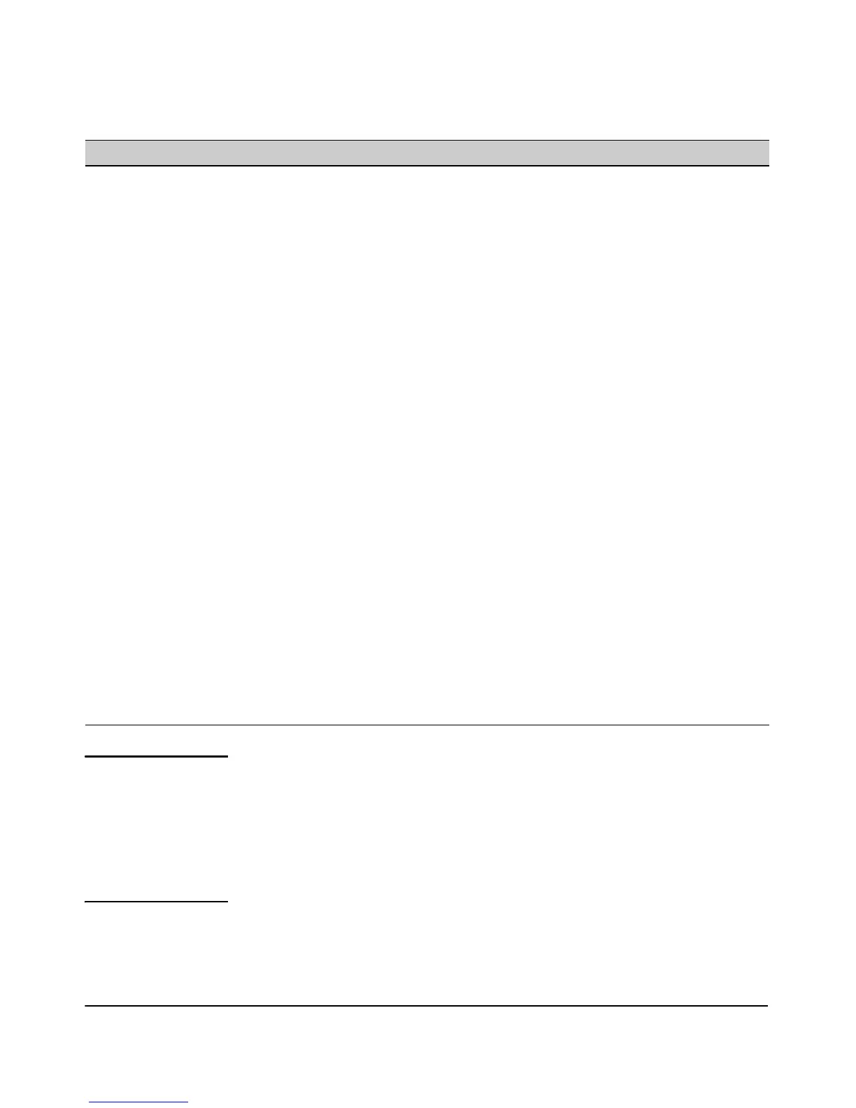 Page #208 background image