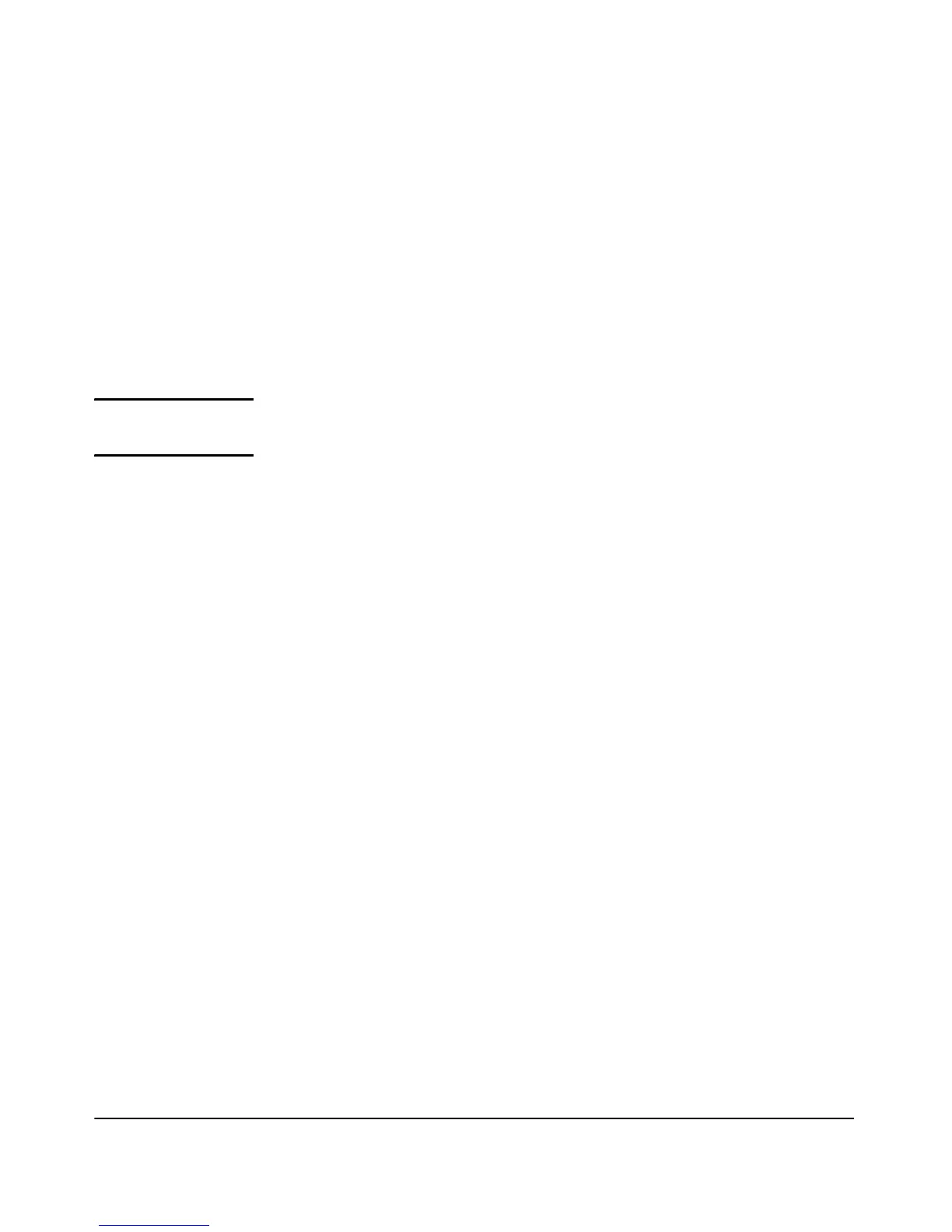 Page #209 background image