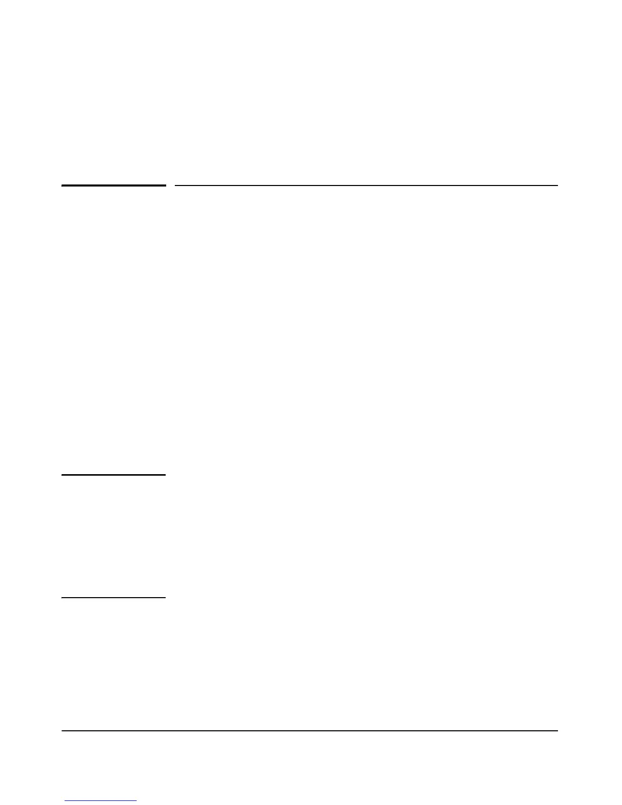 Page #214 background image