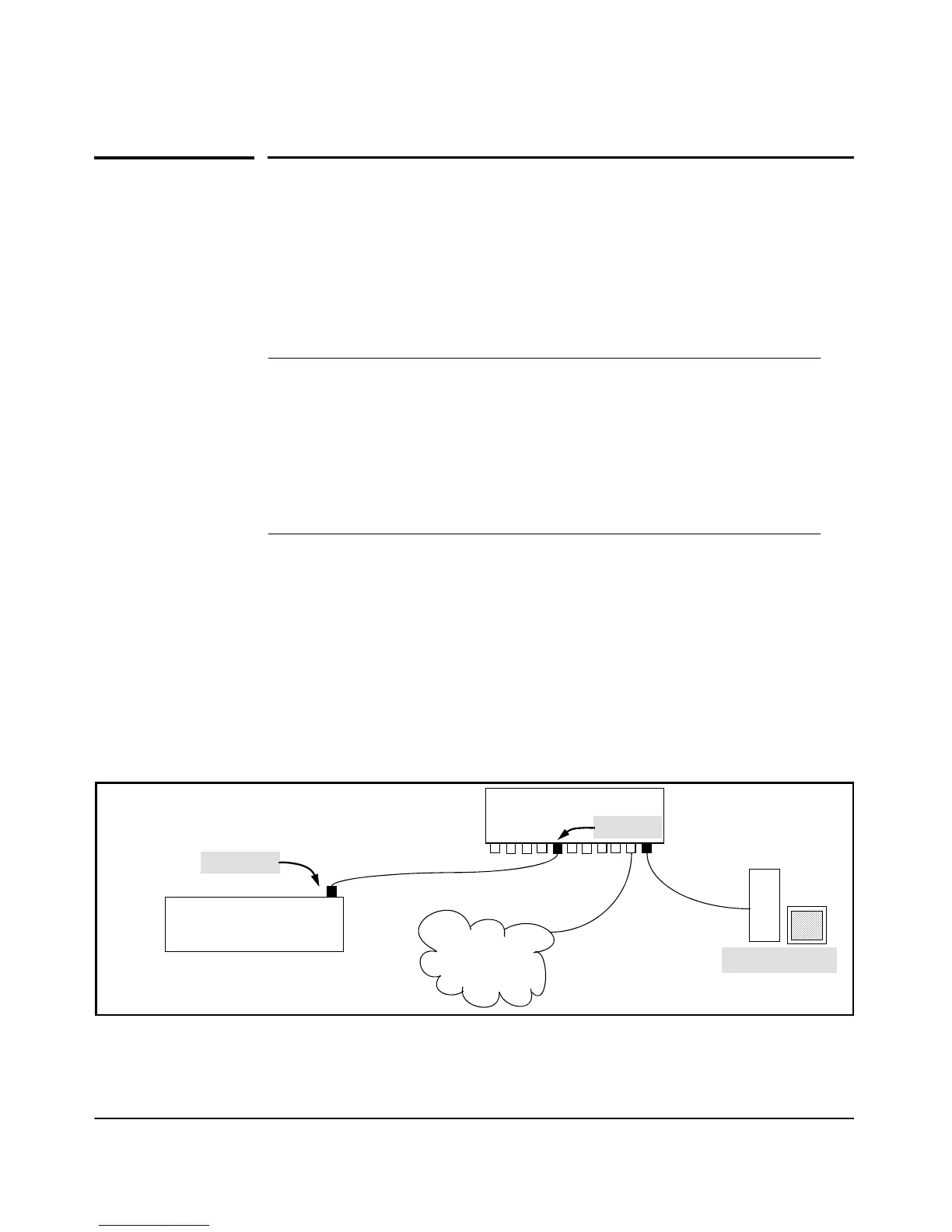Page #216 background image