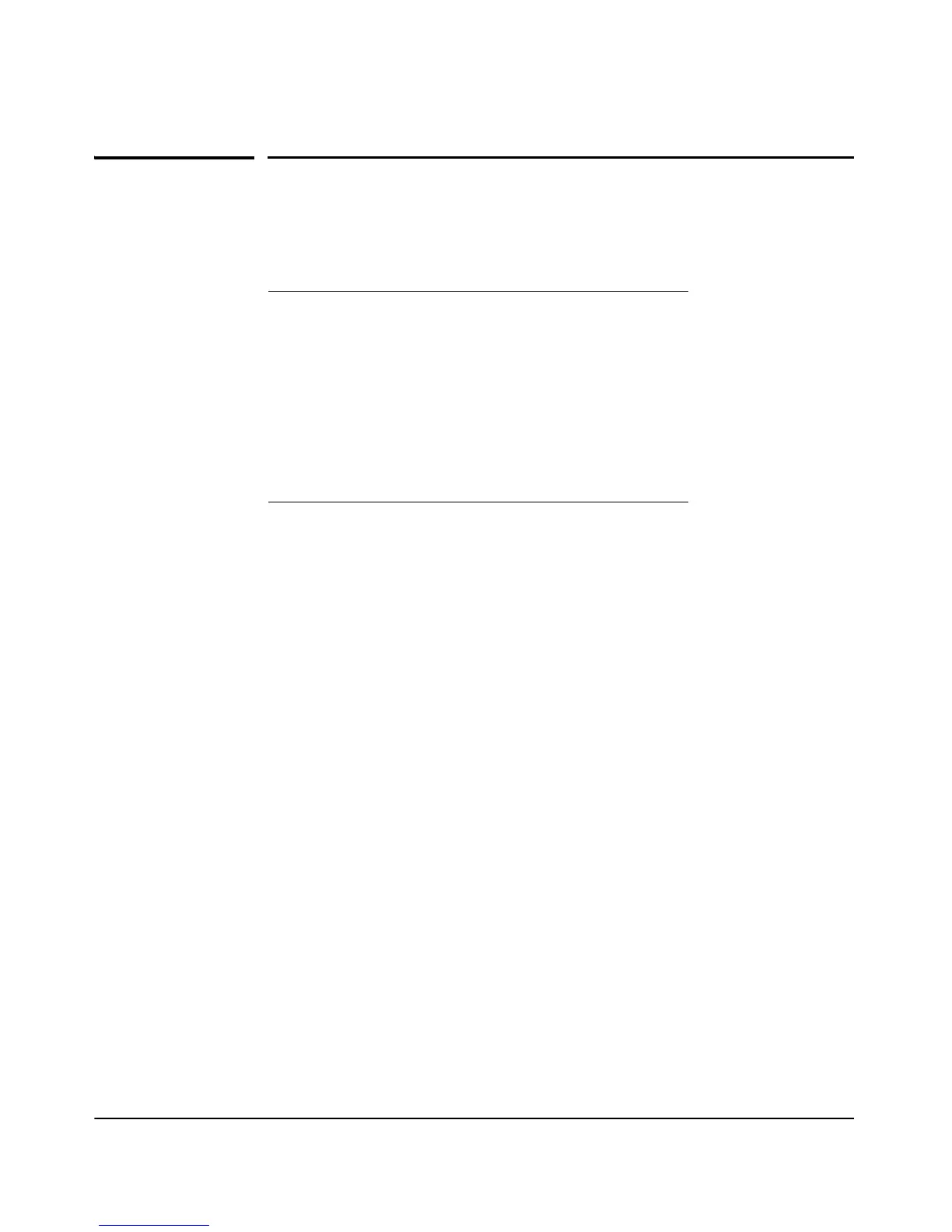Page #220 background image