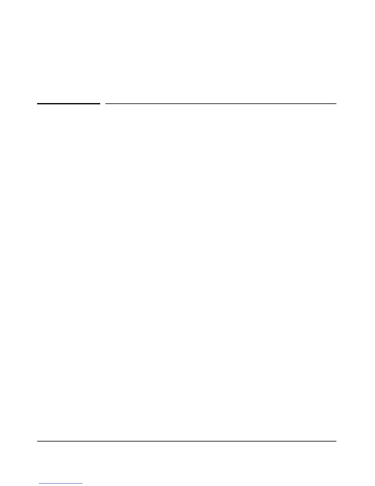 Page #226 background image