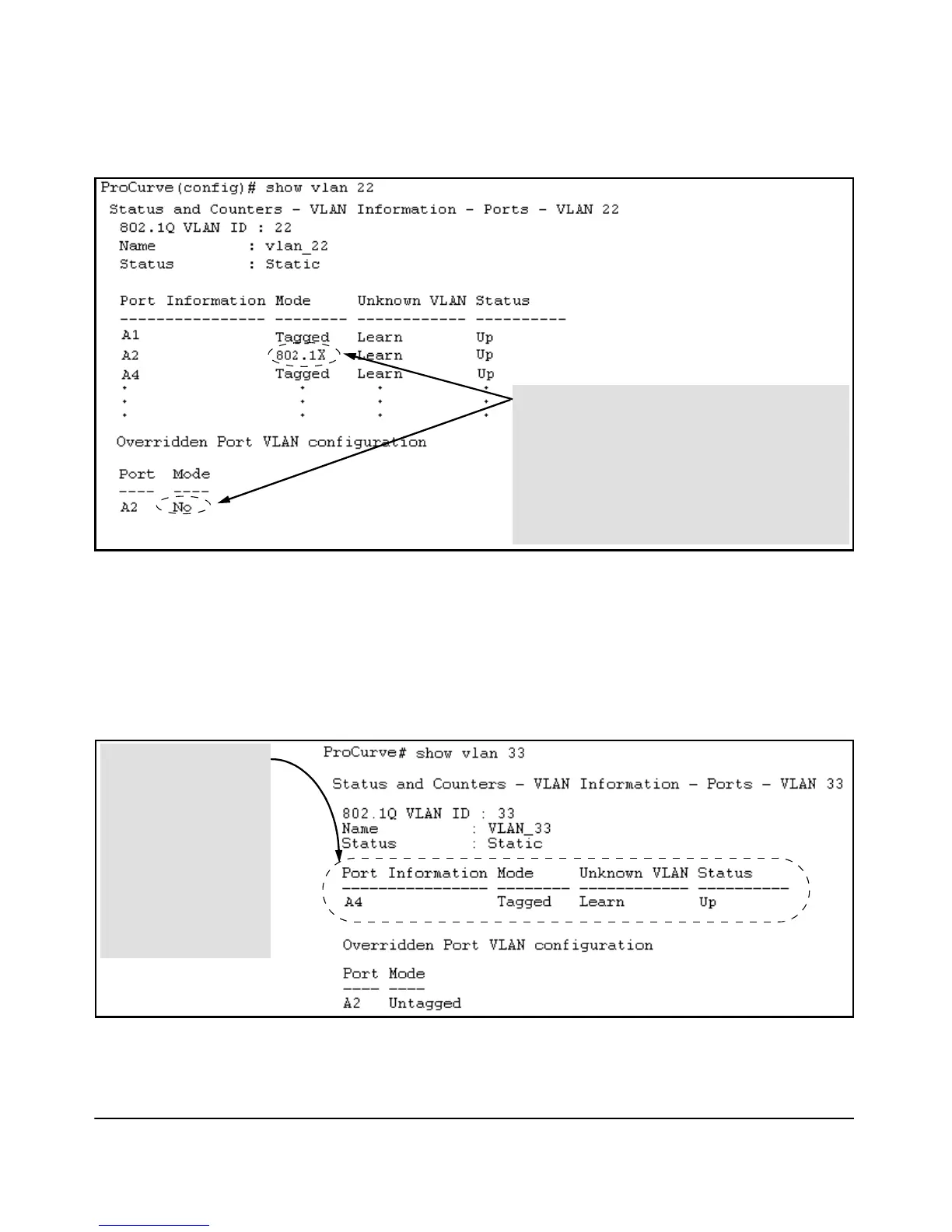 Page #228 background image