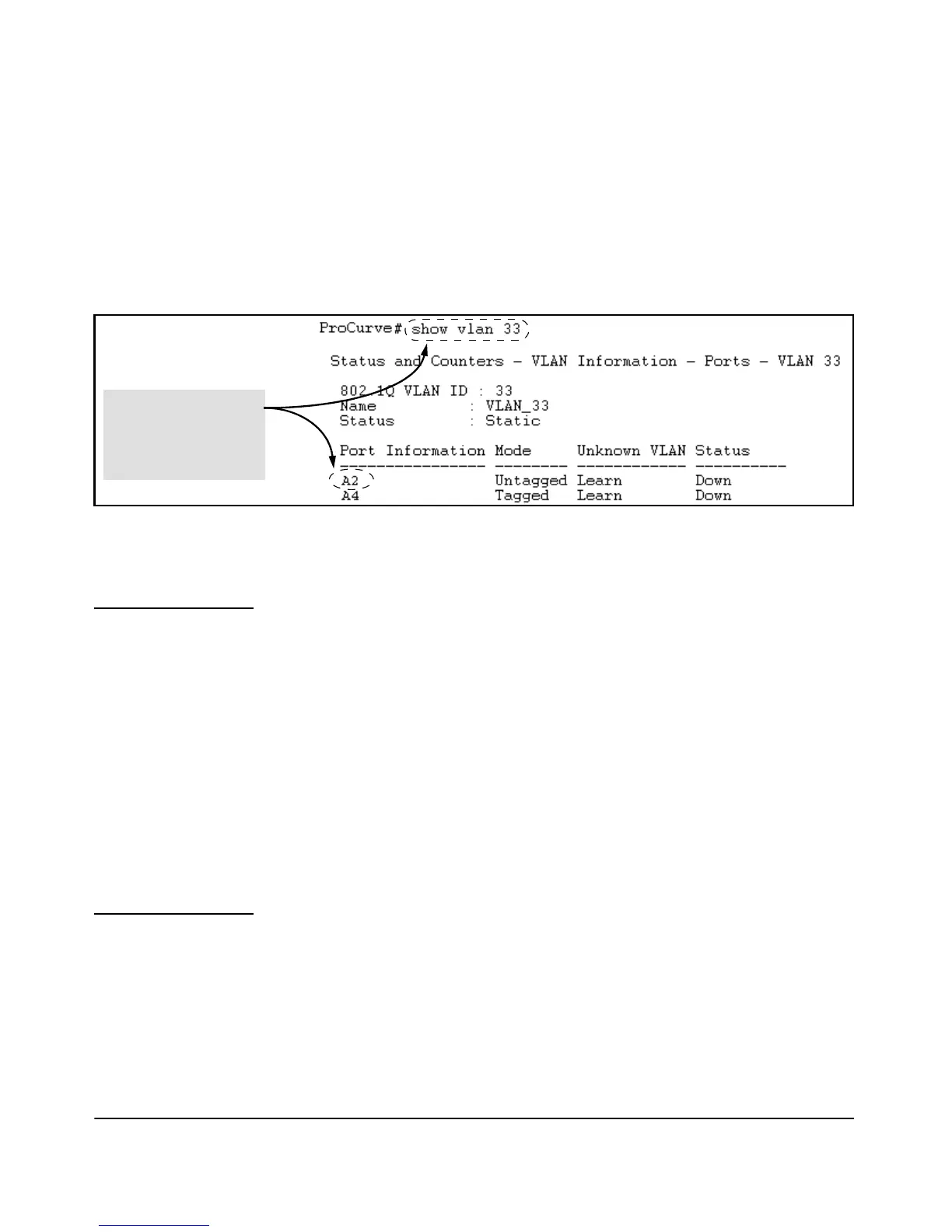 Page #229 background image