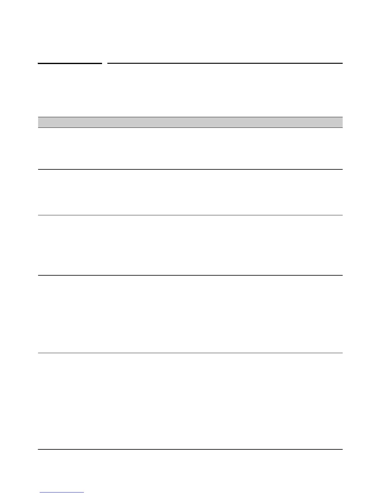Page #230 background image