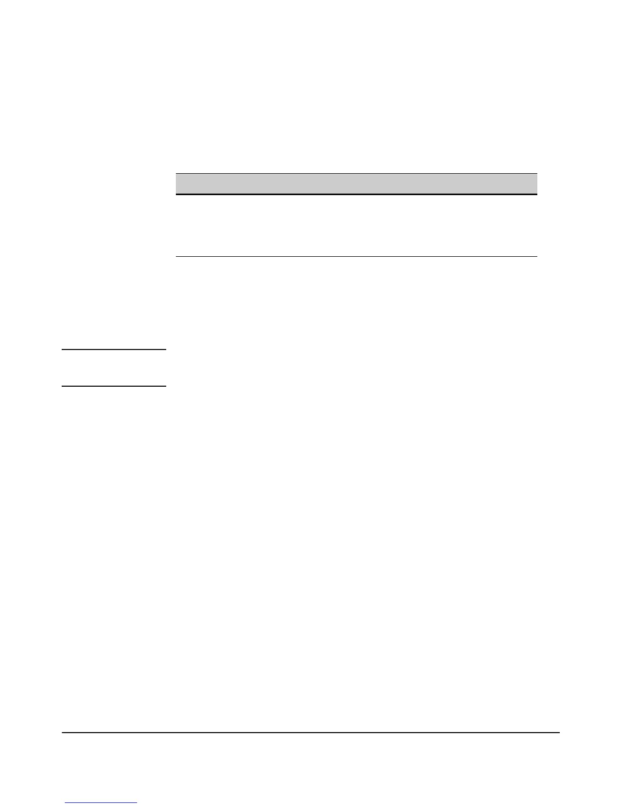 Page #232 background image