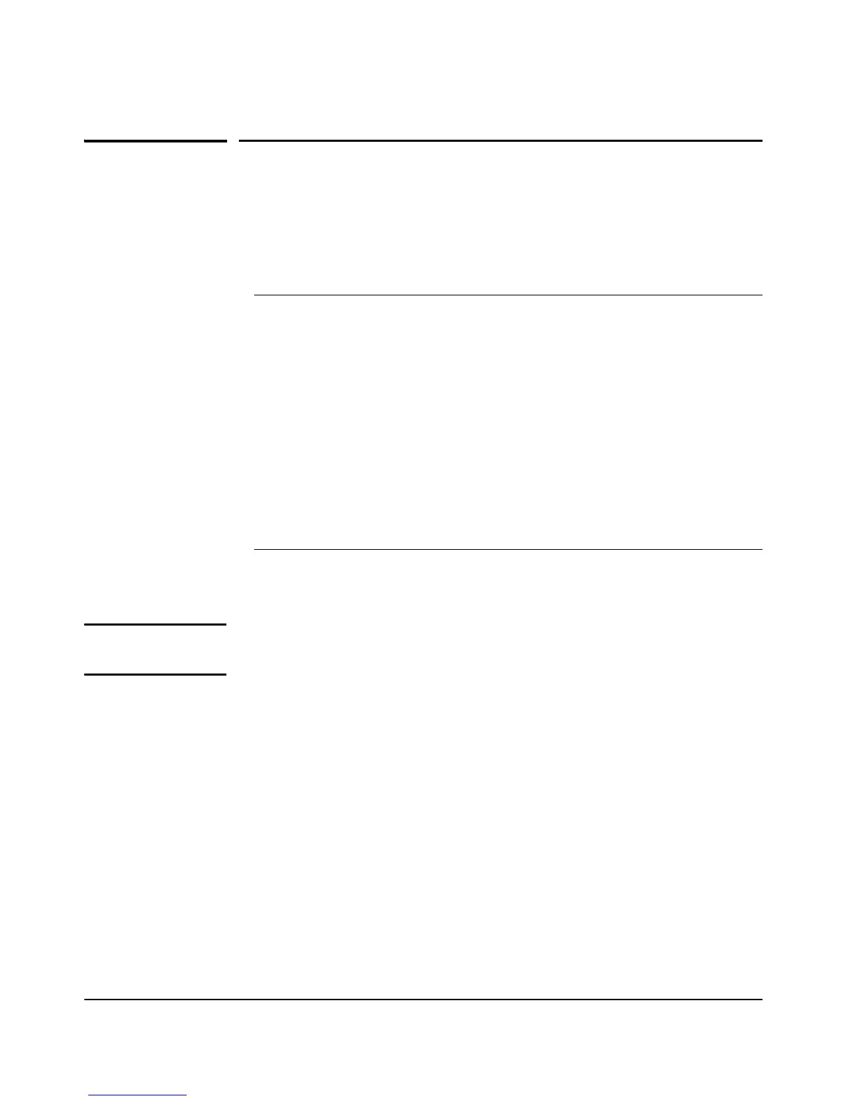 Page #236 background image