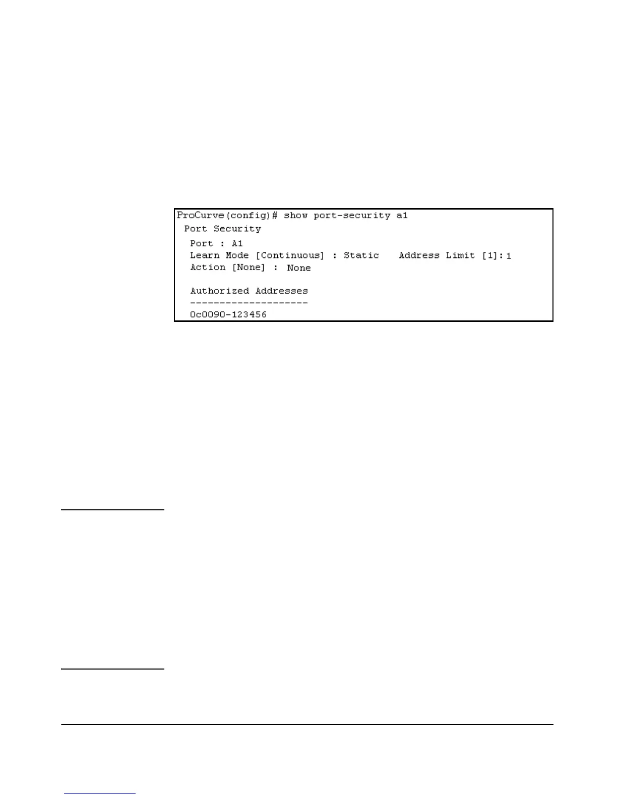 Page #245 background image