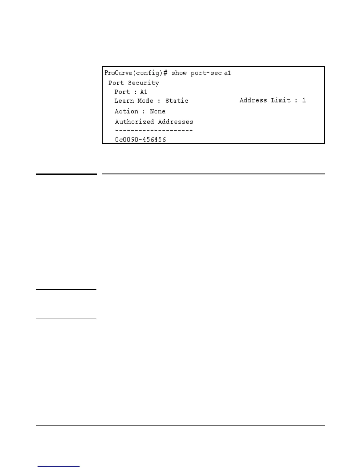 Page #247 background image