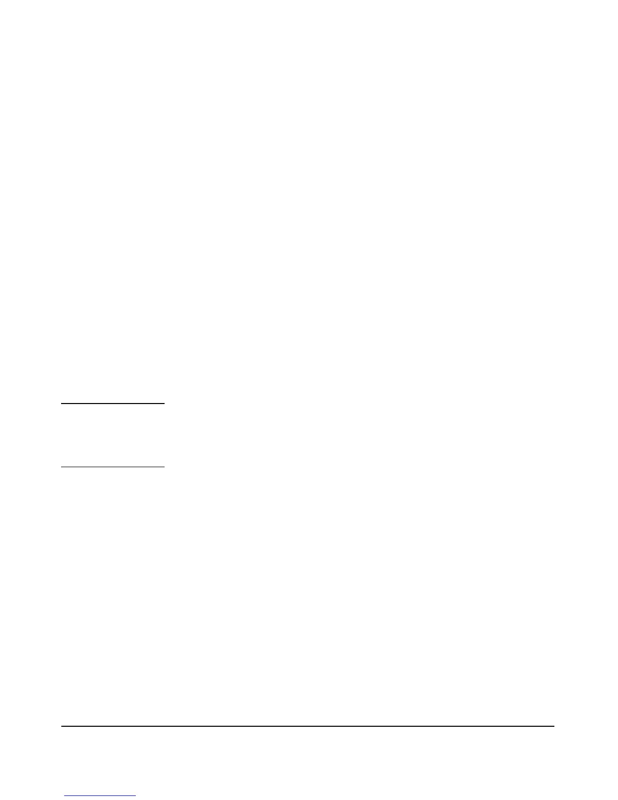 Page #253 background image