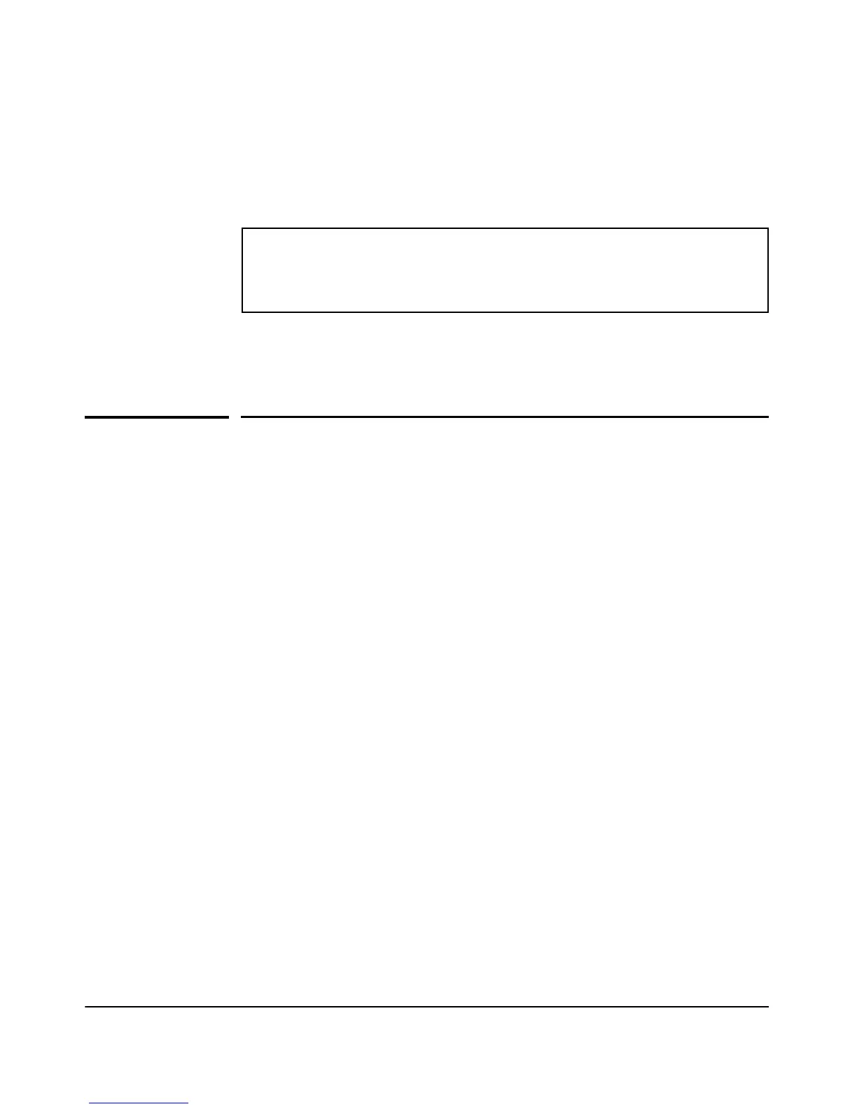 Page #255 background image
