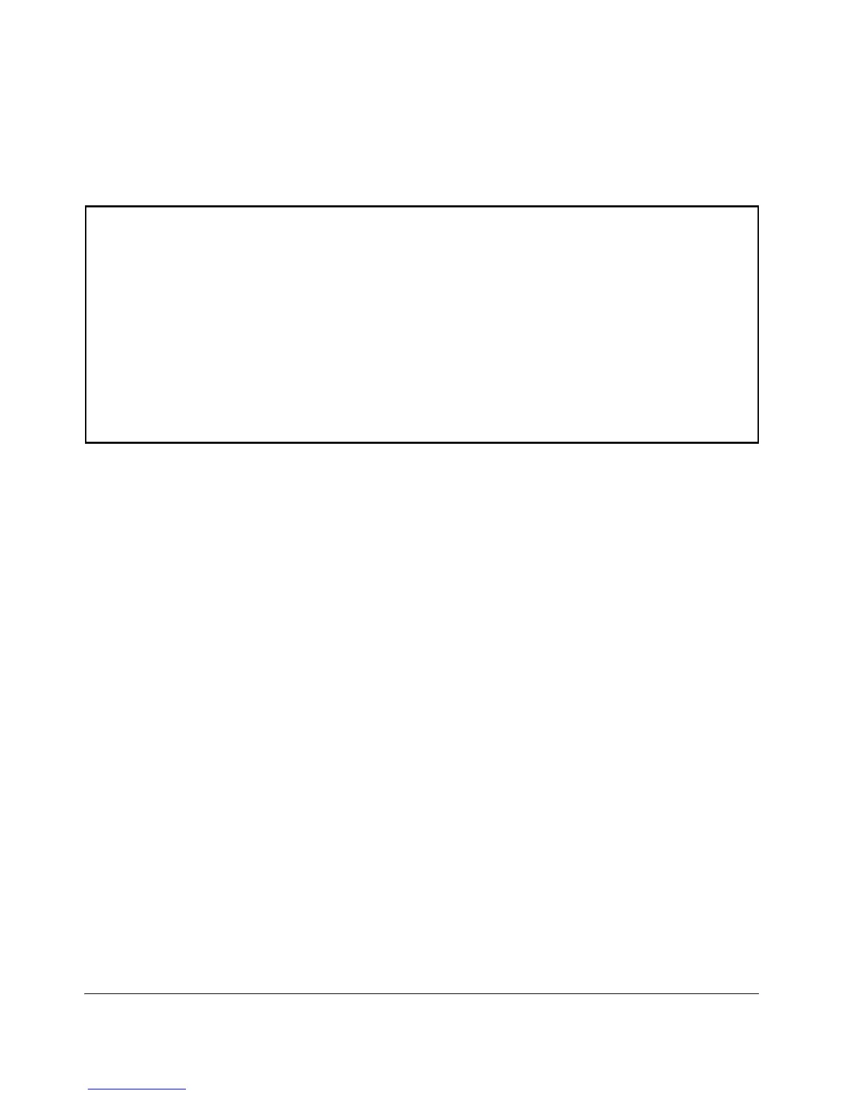 Page #258 background image