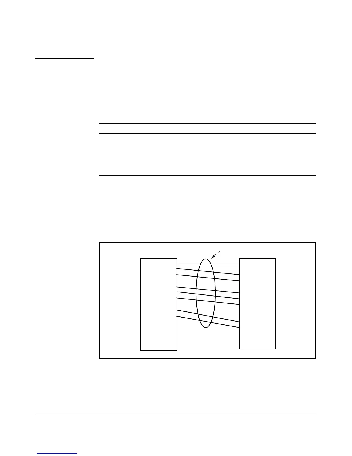 Page #264 background image