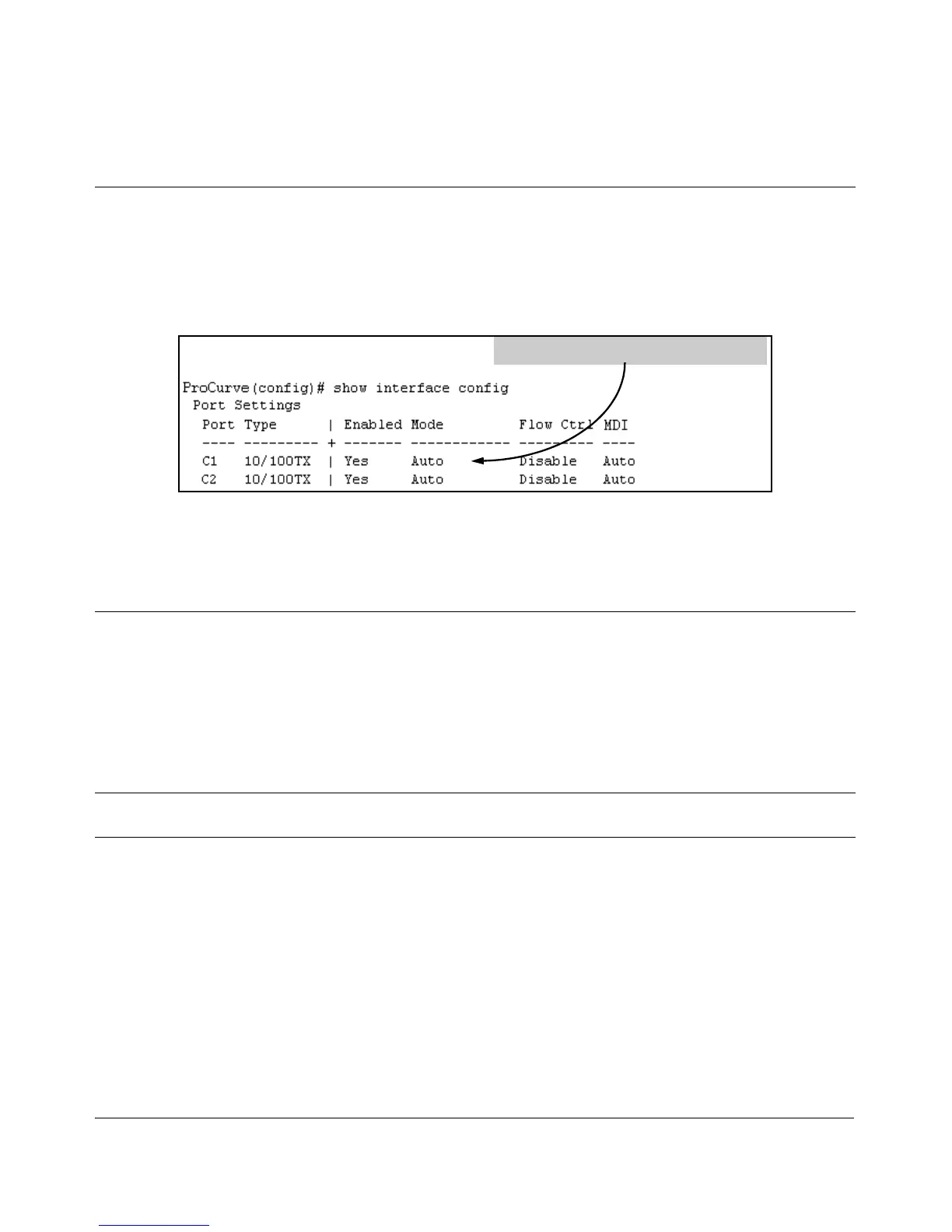 Page #269 background image