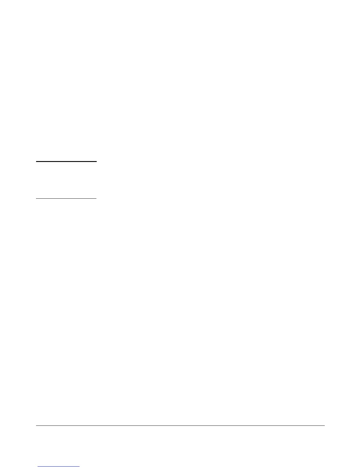 Page #277 background image