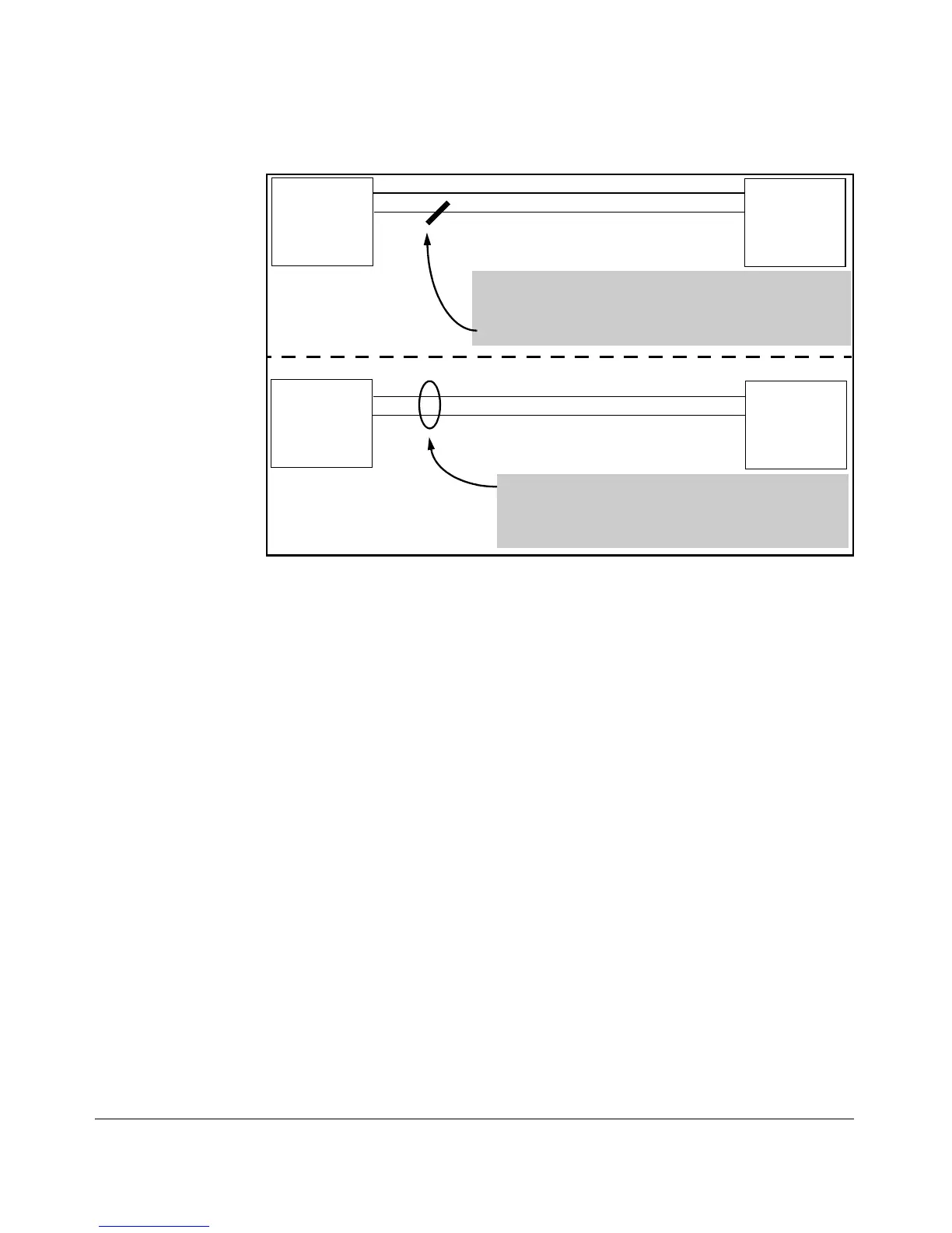 Page #278 background image