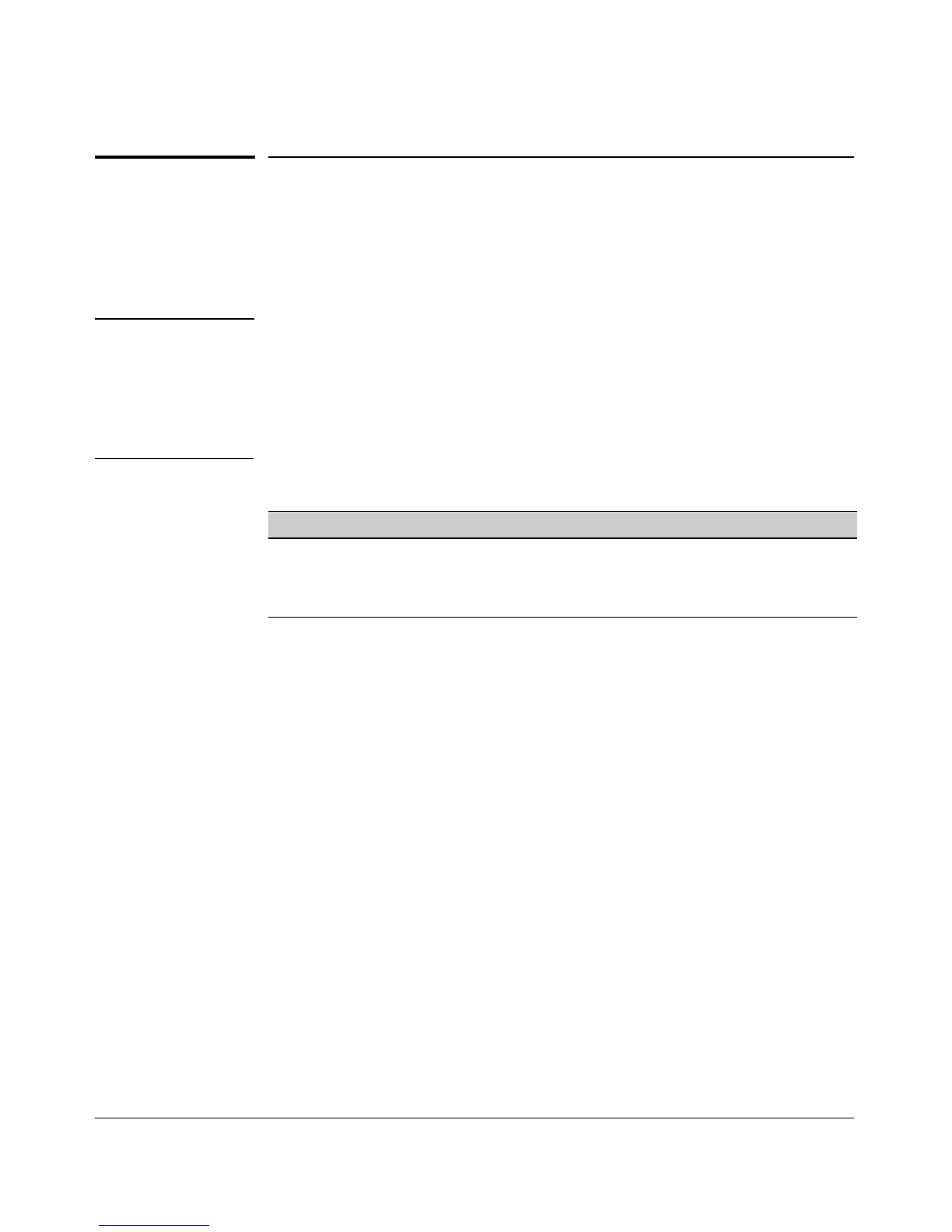 Page #280 background image