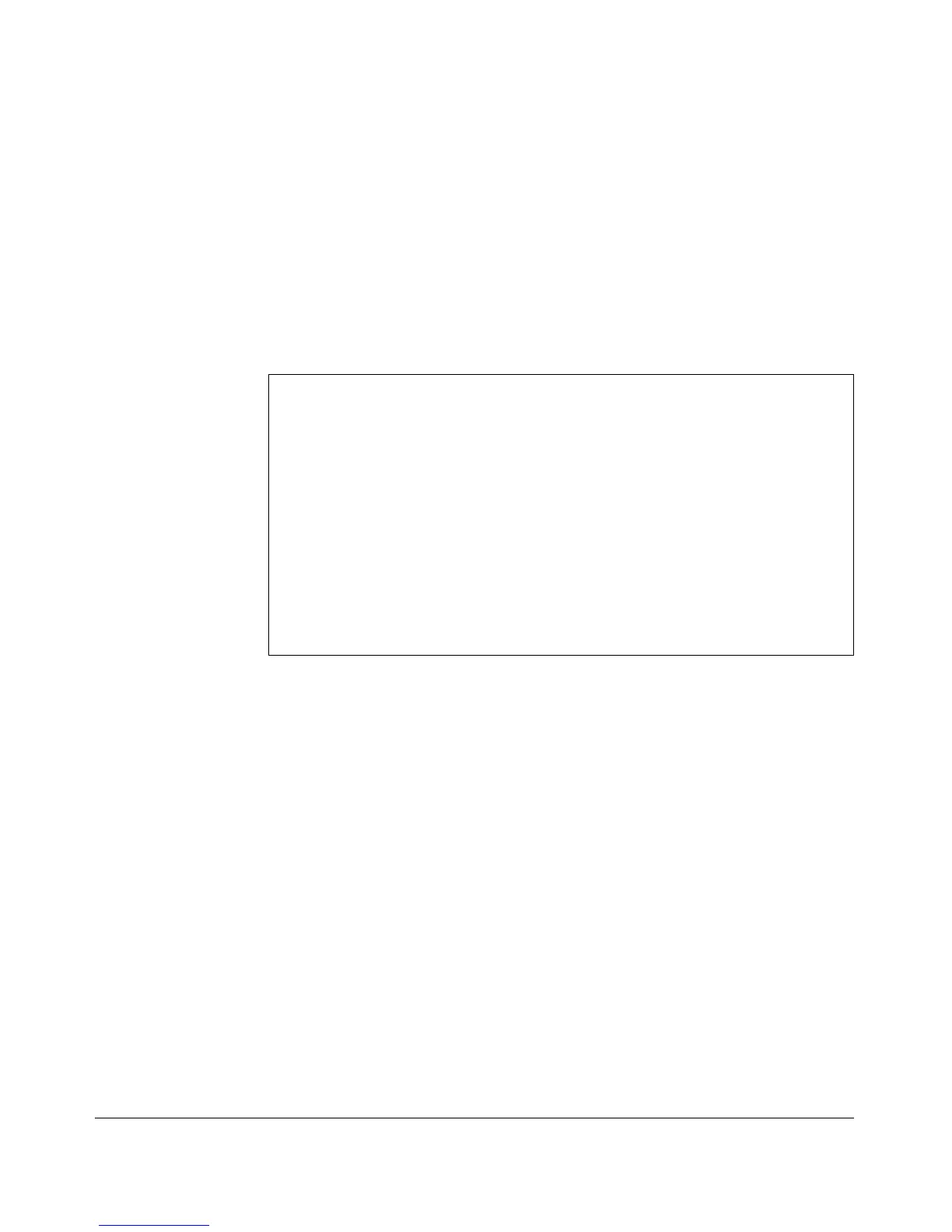 Page #286 background image