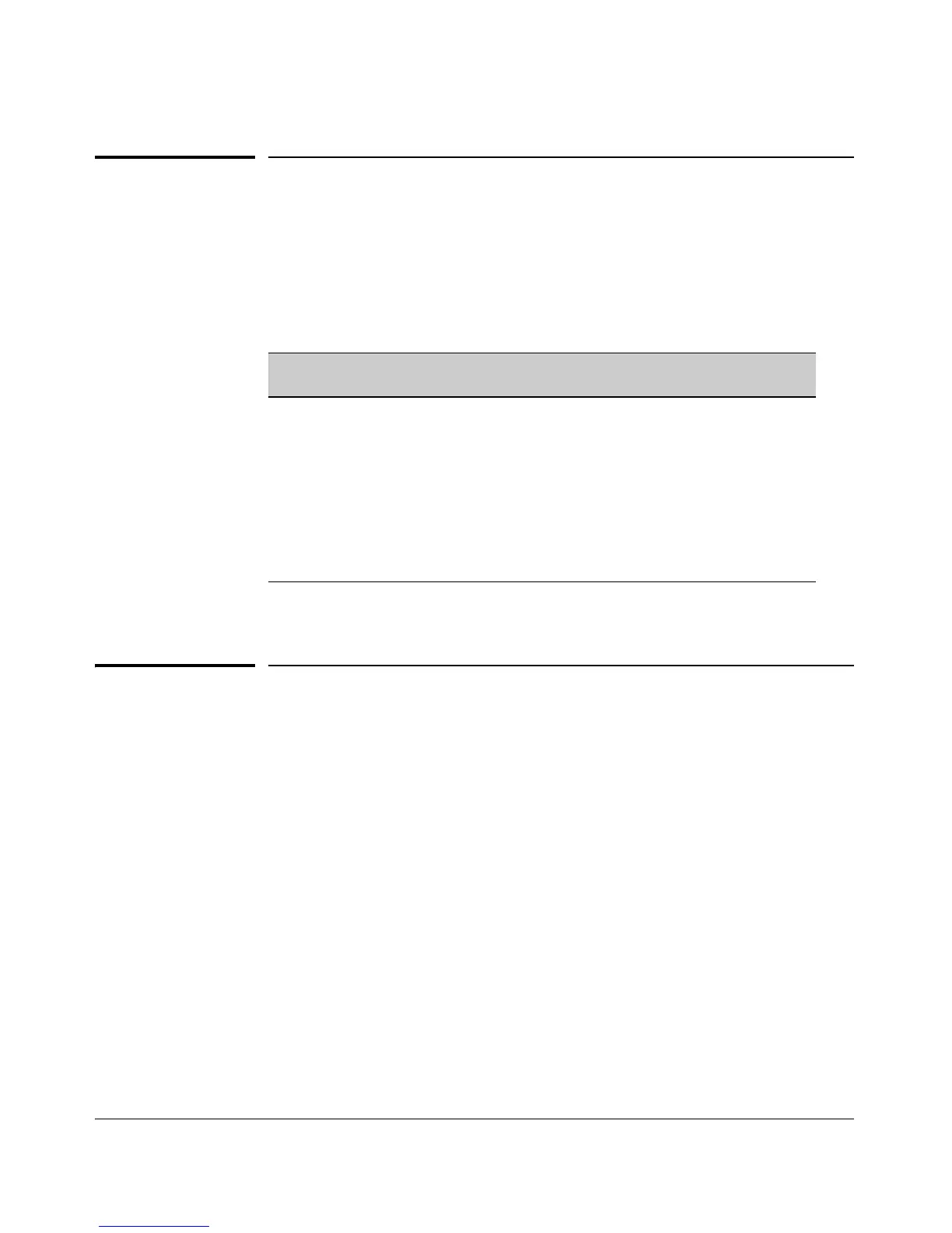 Page #289 background image