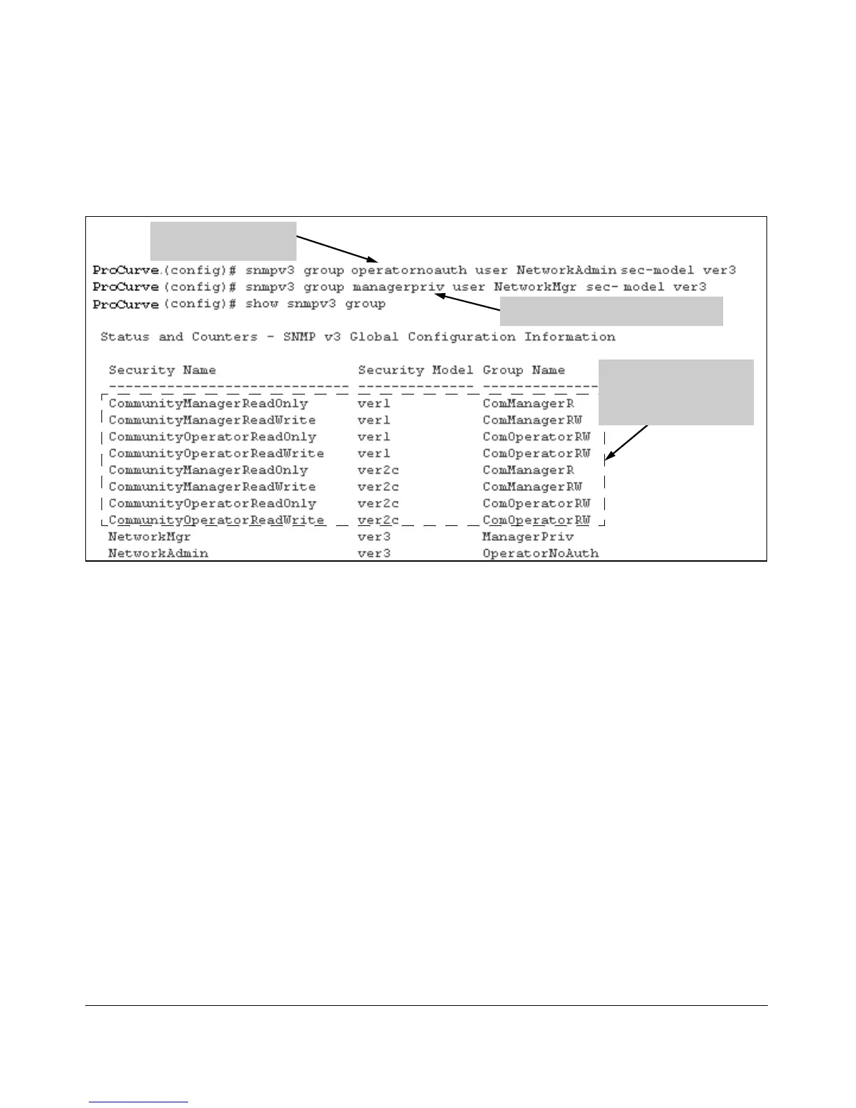 Page #302 background image