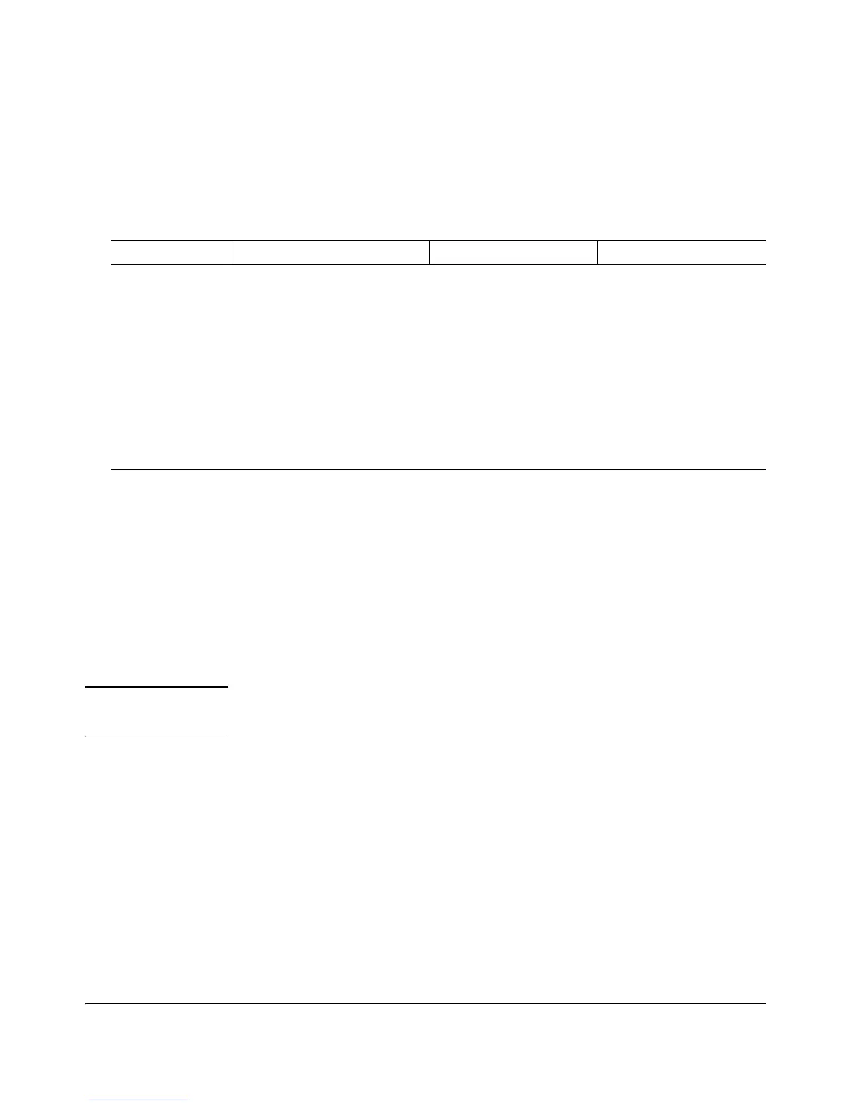Page #303 background image