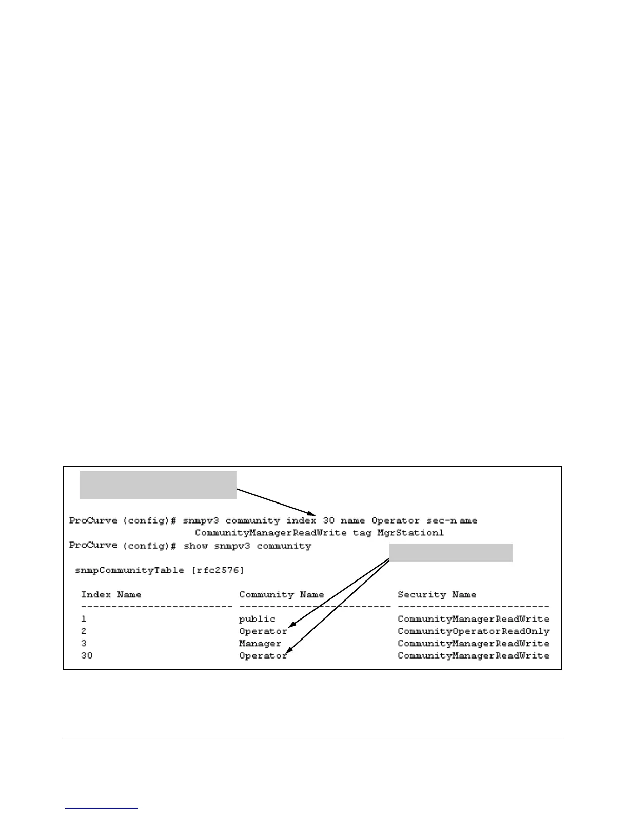 Page #304 background image