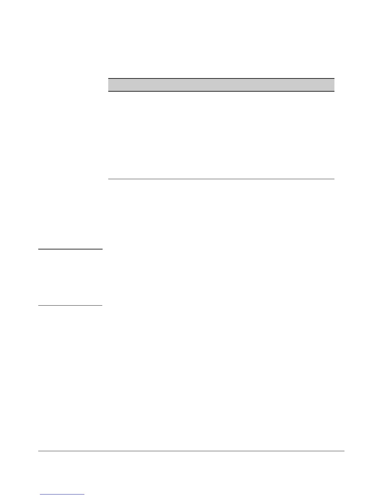 Page #305 background image