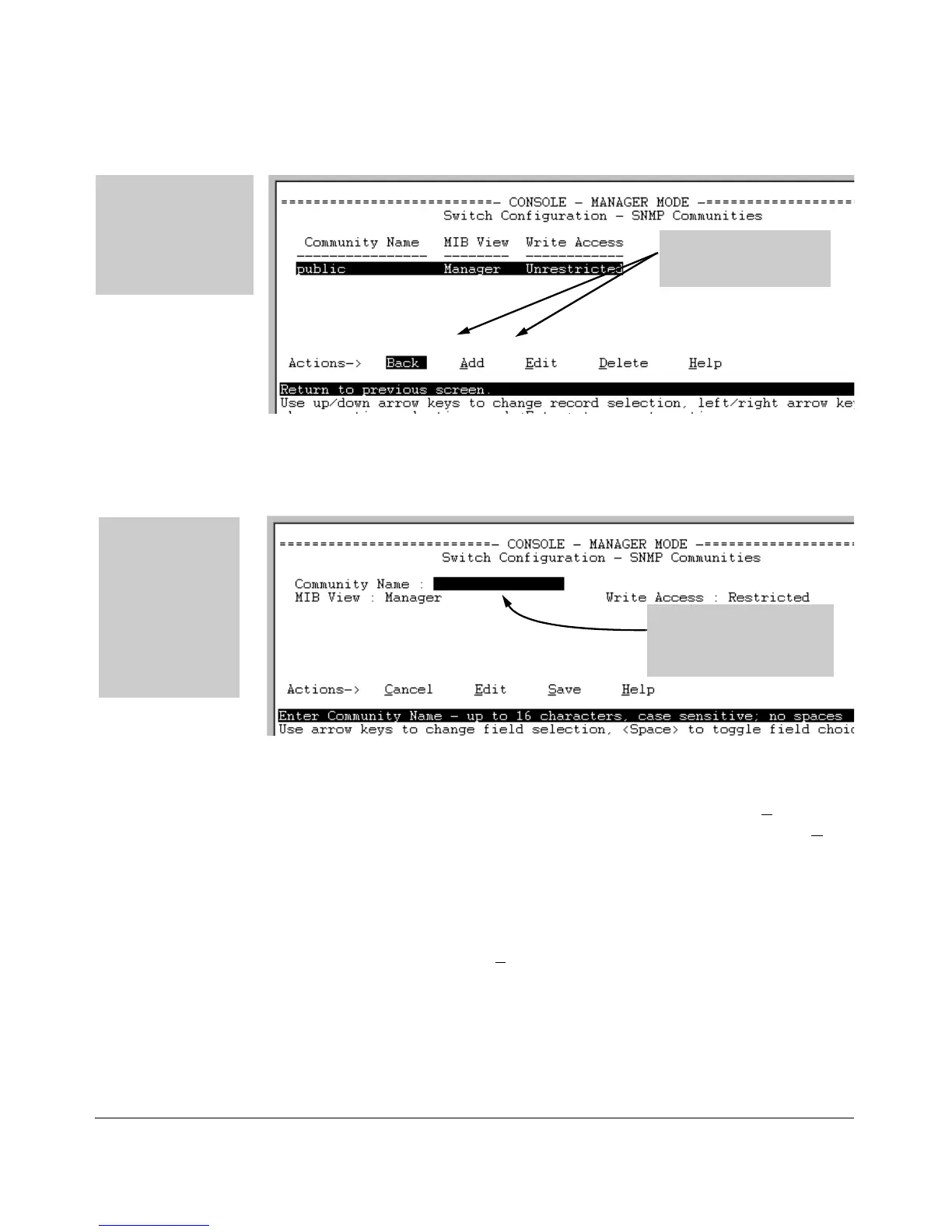 Page #306 background image