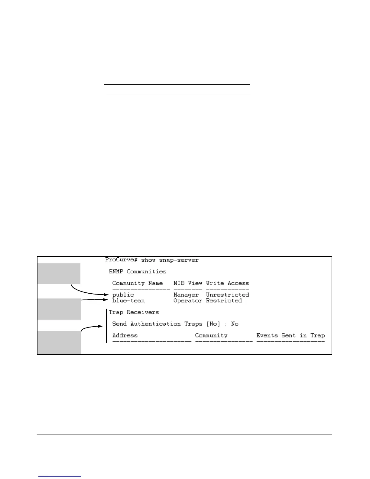 Page #307 background image