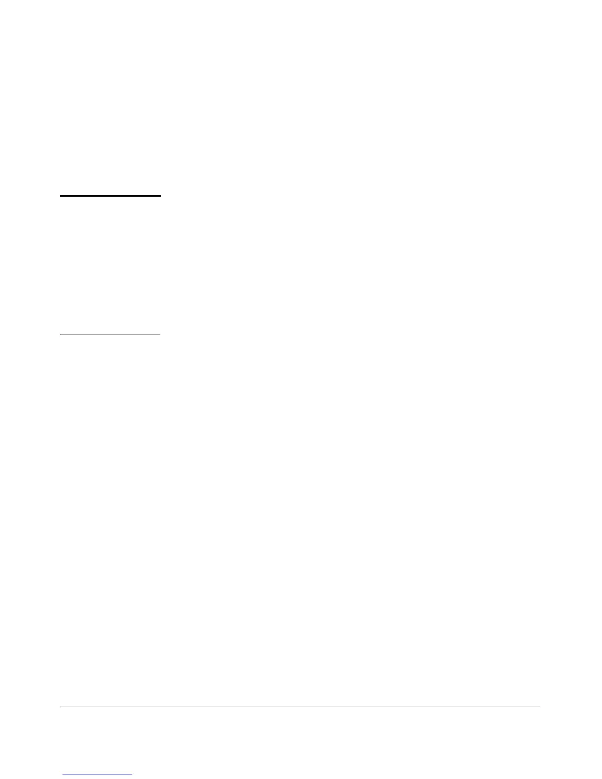 Page #313 background image