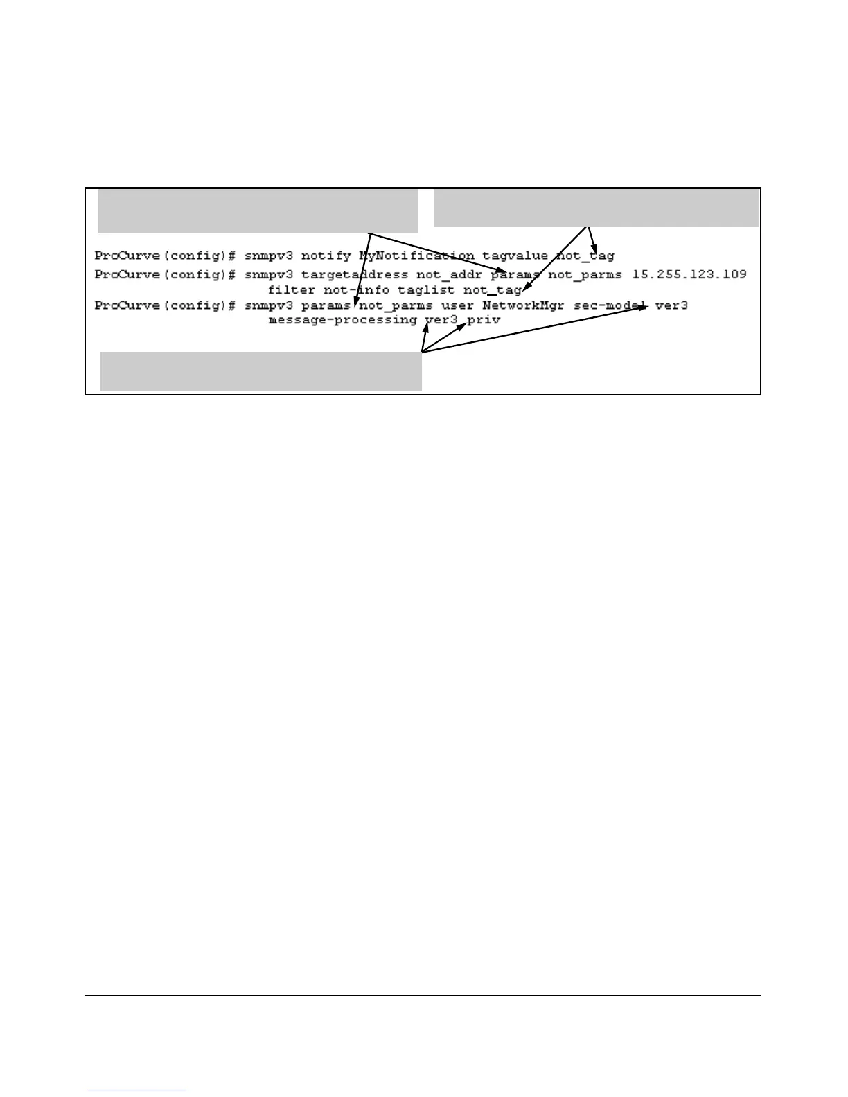 Page #318 background image