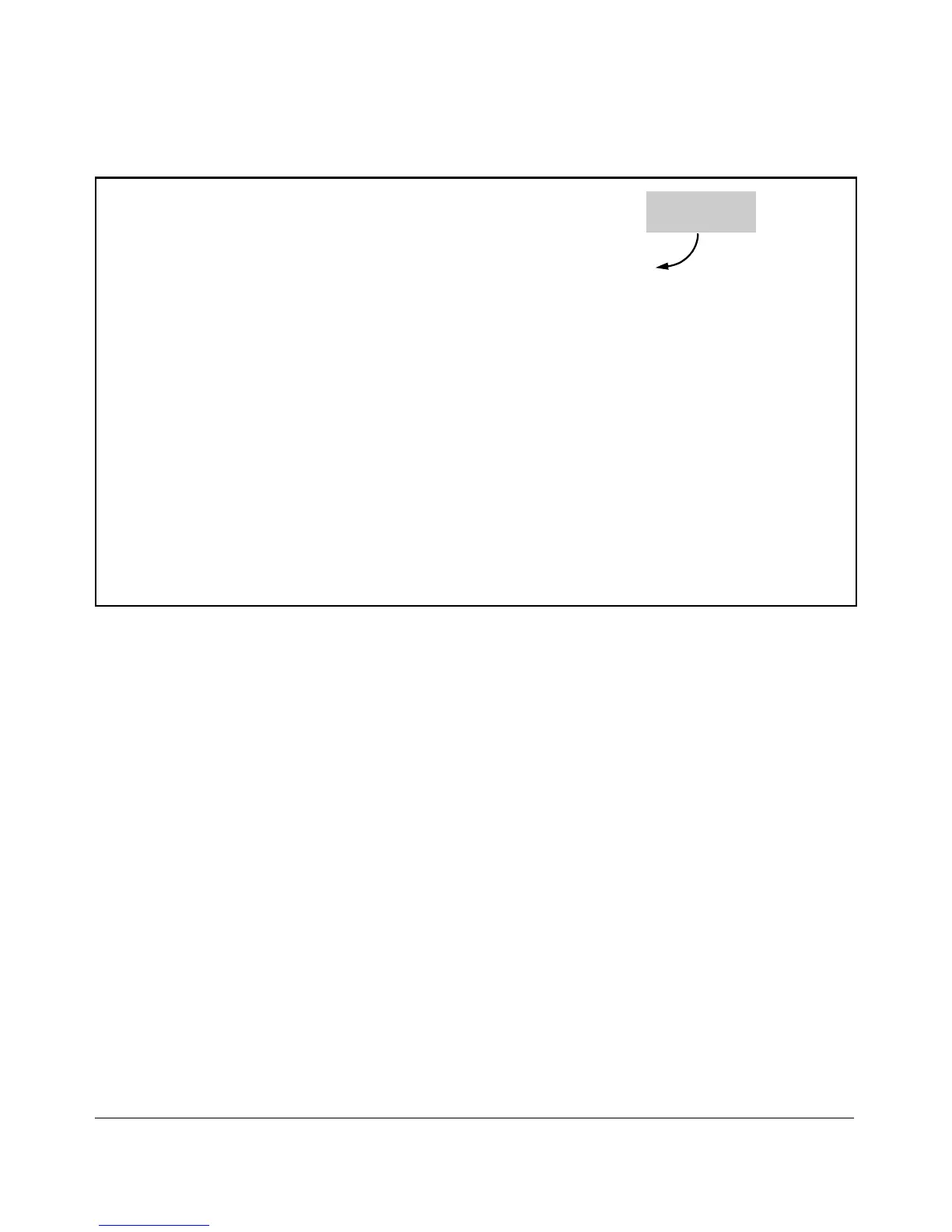 Page #320 background image