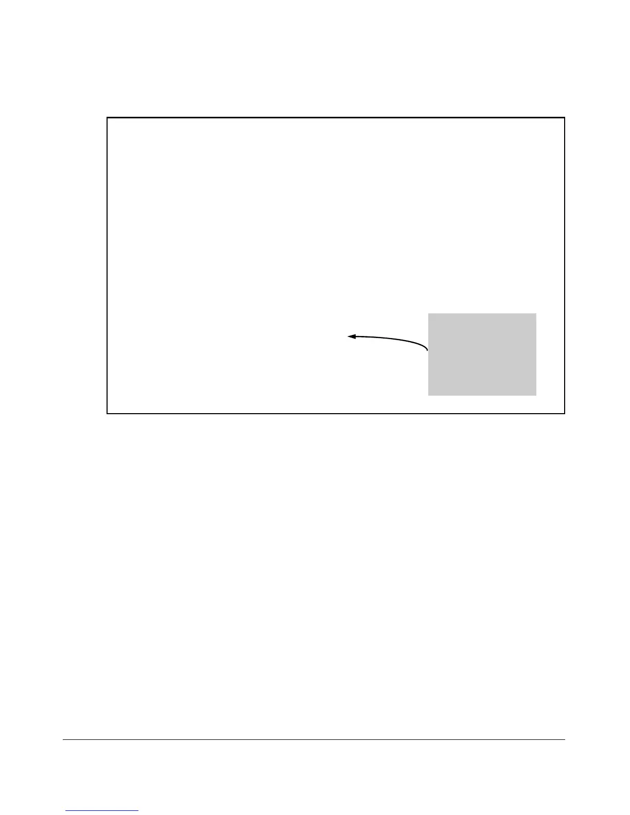 Page #323 background image