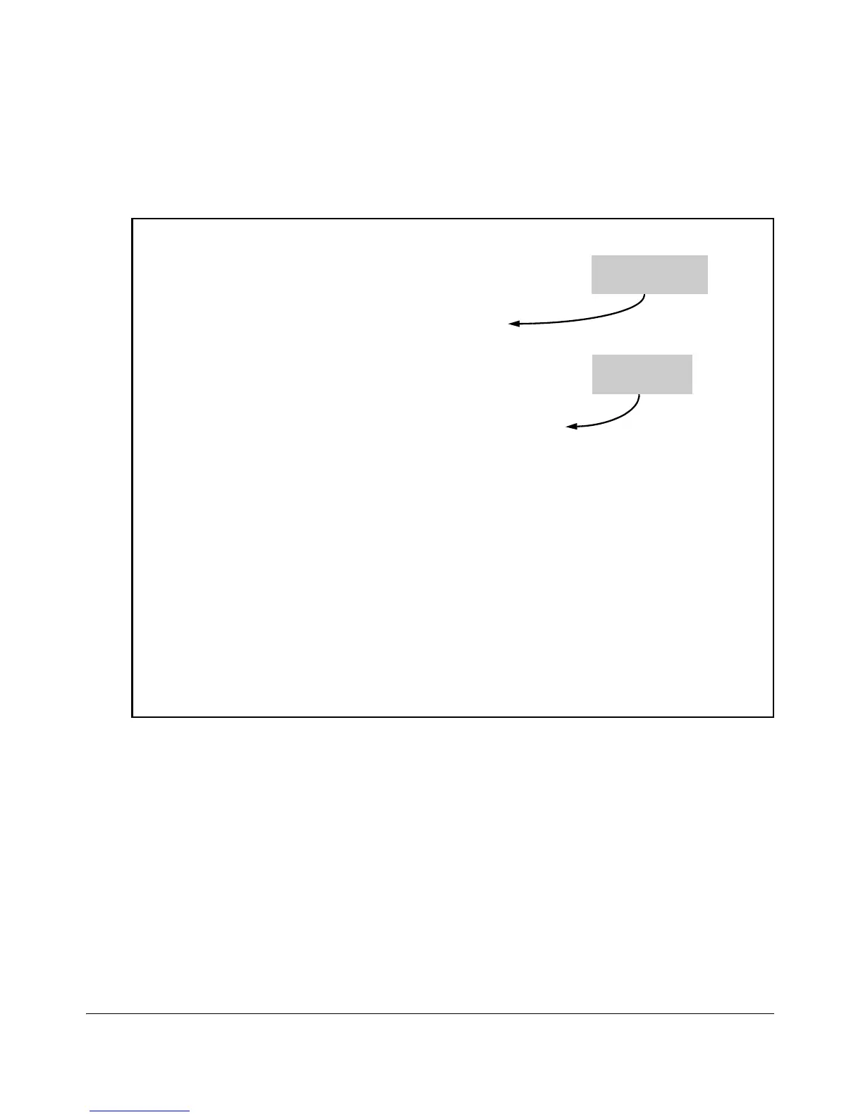 Page #324 background image