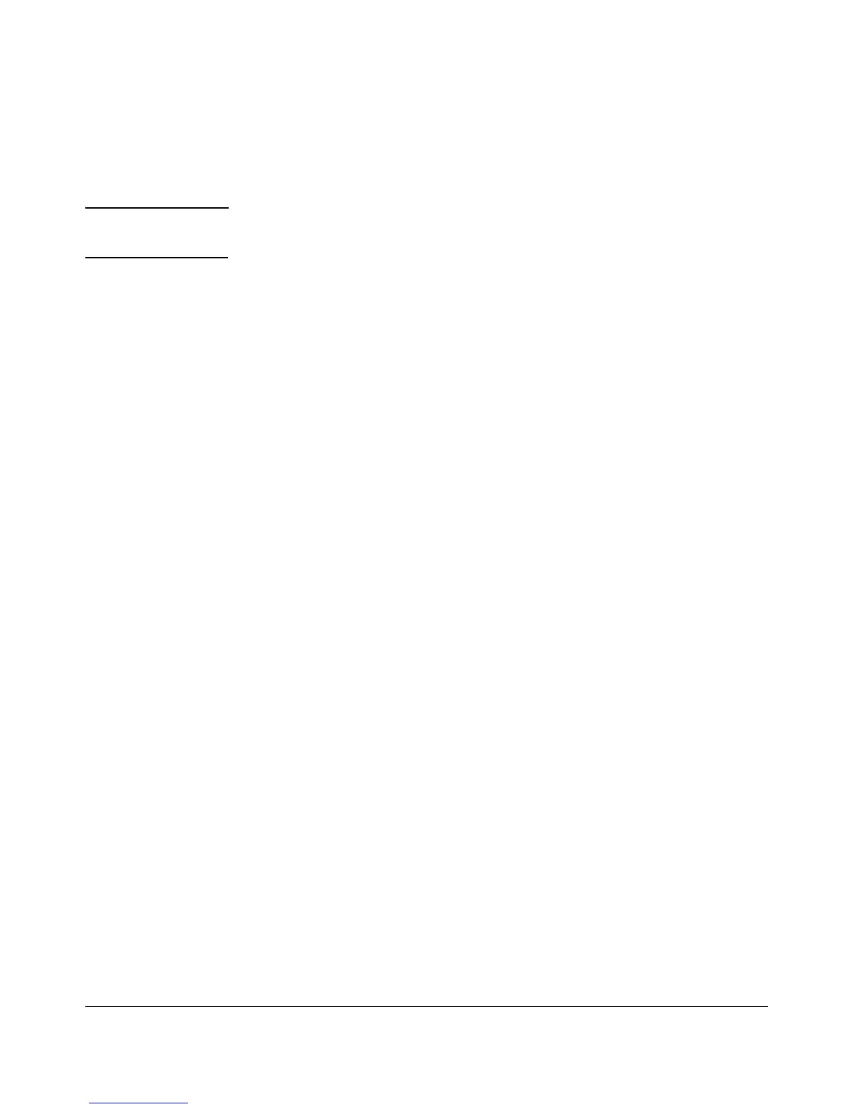Page #327 background image