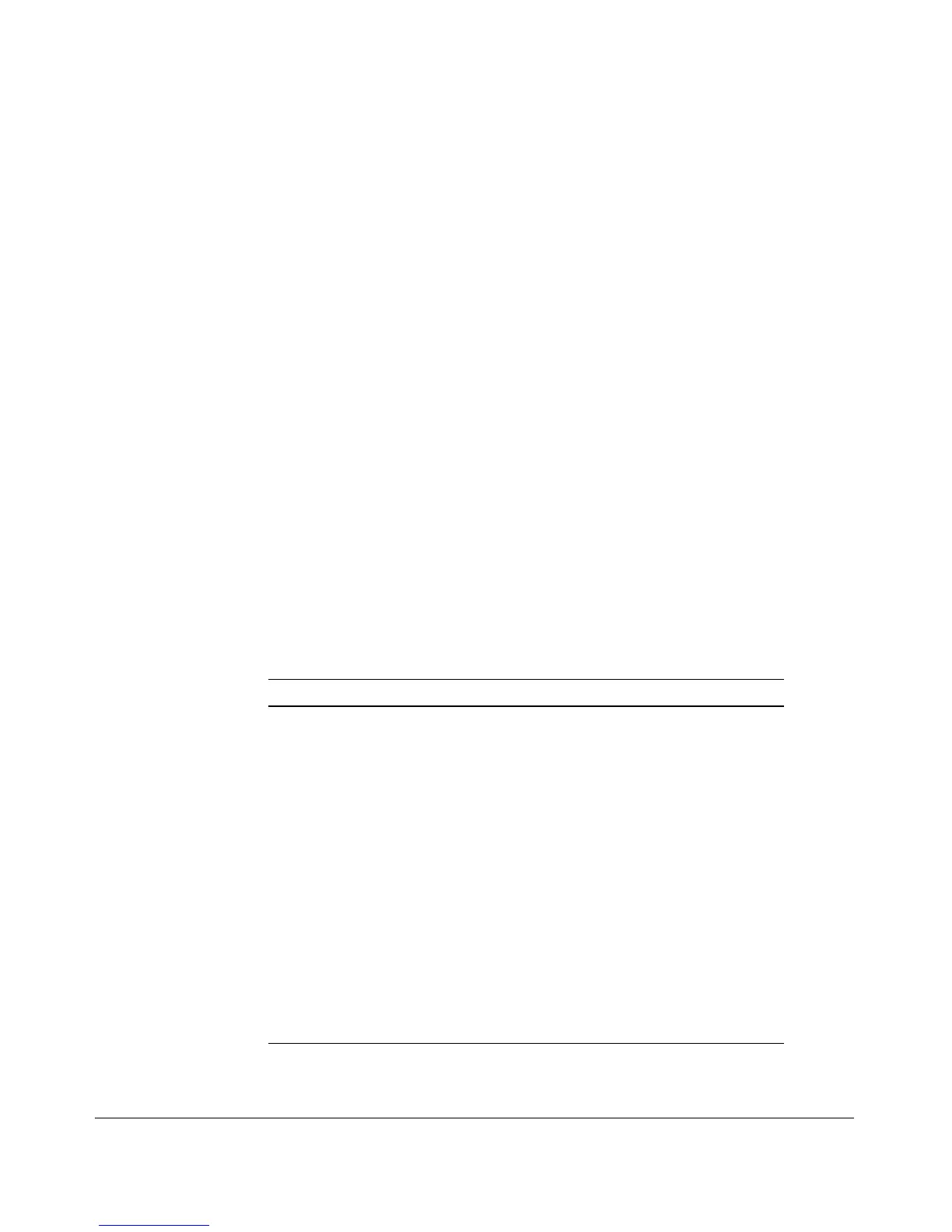 Page #334 background image